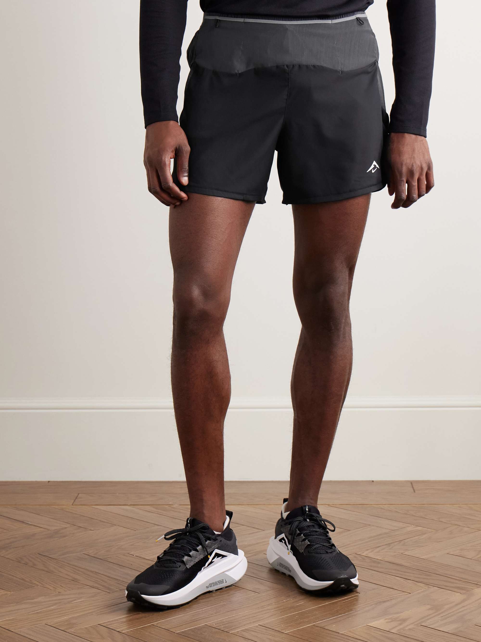 NIKE RUNNING 