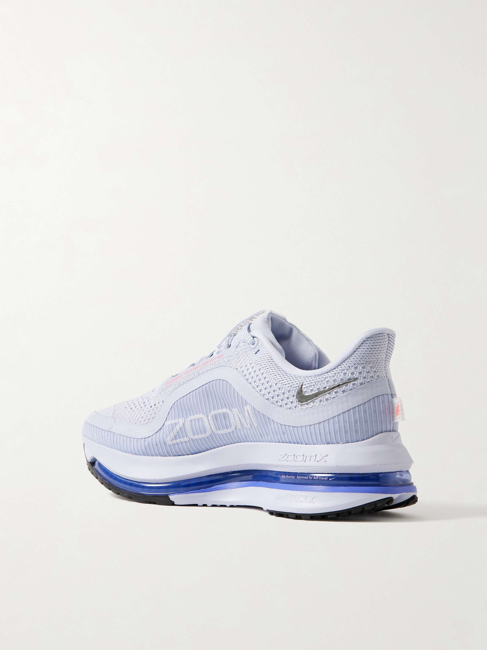 NIKE RUNNING 