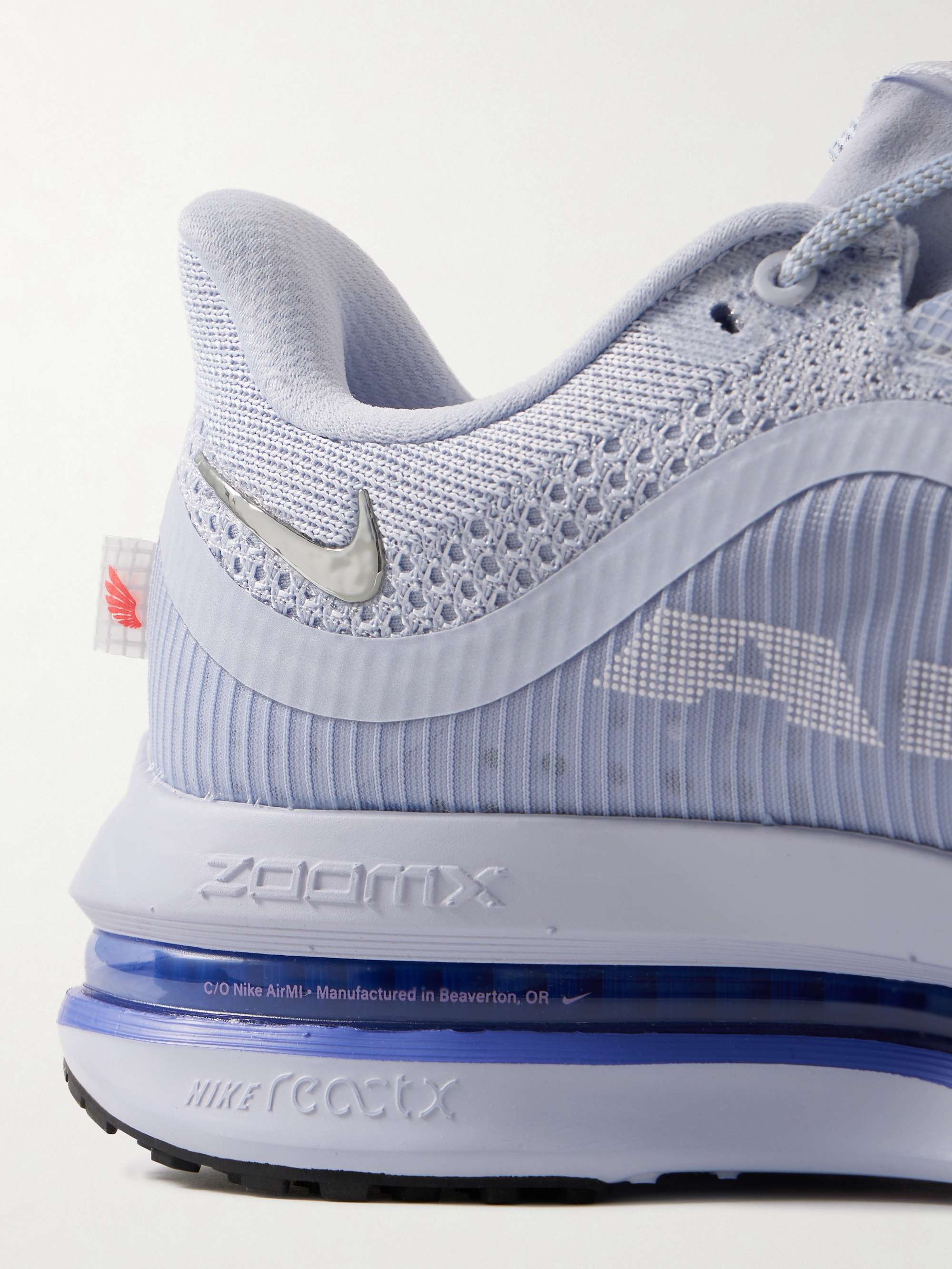 NIKE RUNNING 