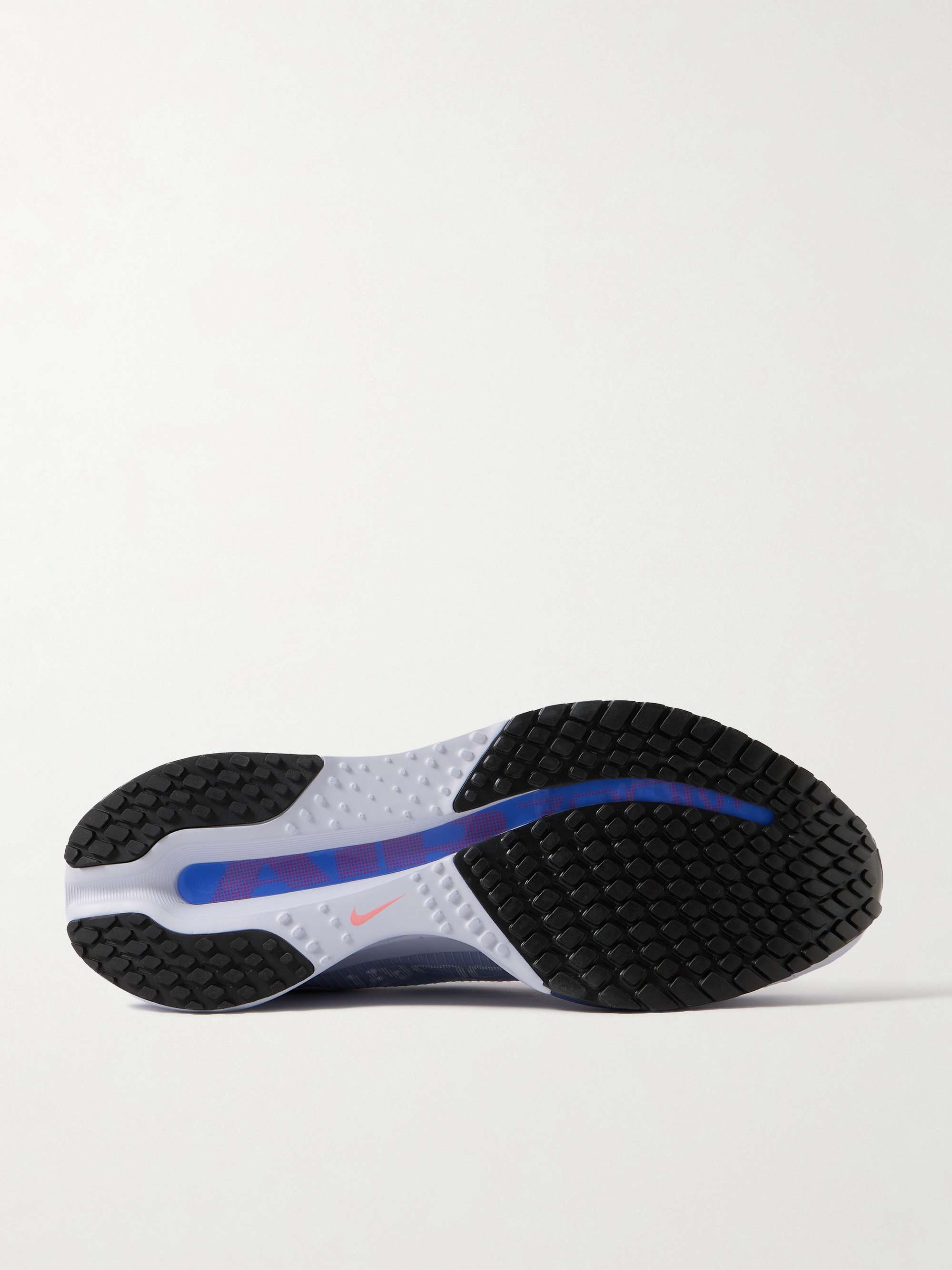 NIKE RUNNING 