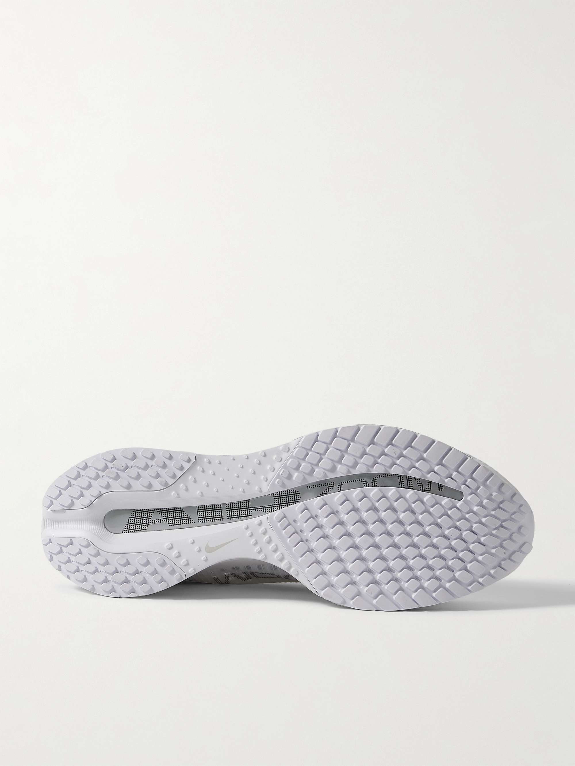 NIKE RUNNING 