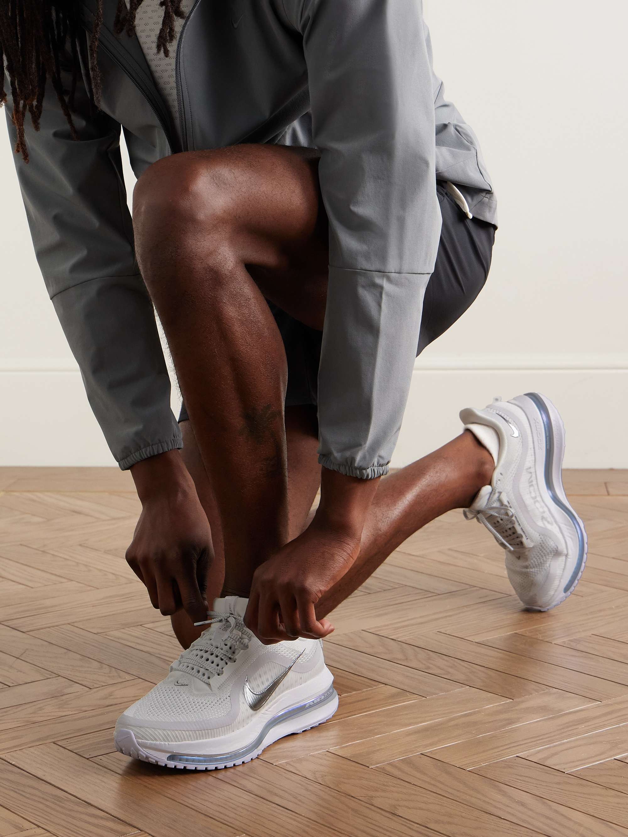 NIKE RUNNING 