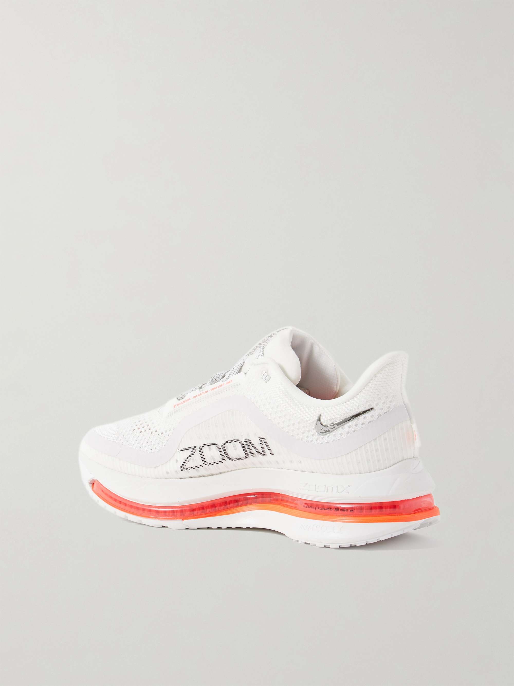 NIKE RUNNING 