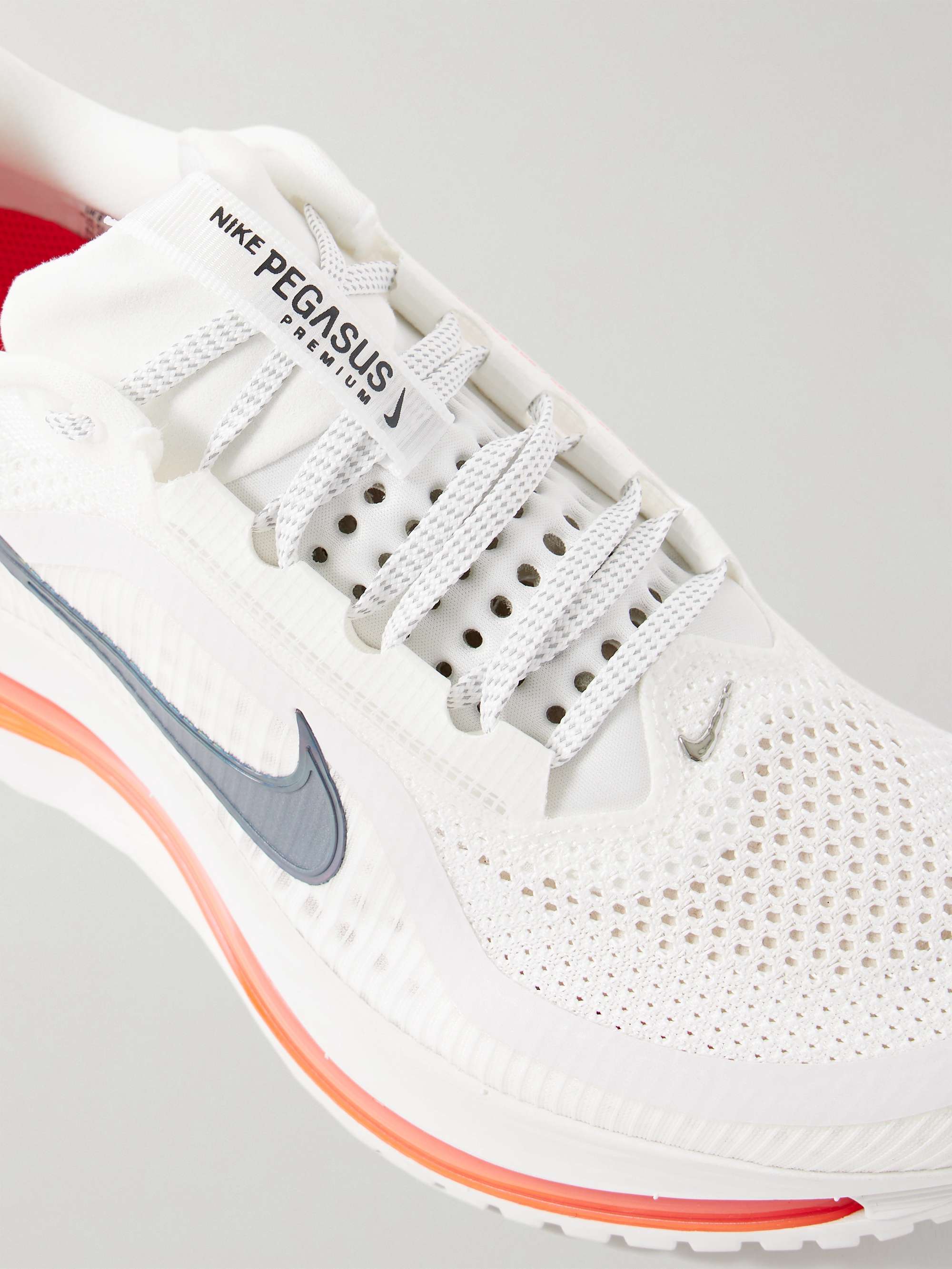 NIKE RUNNING 