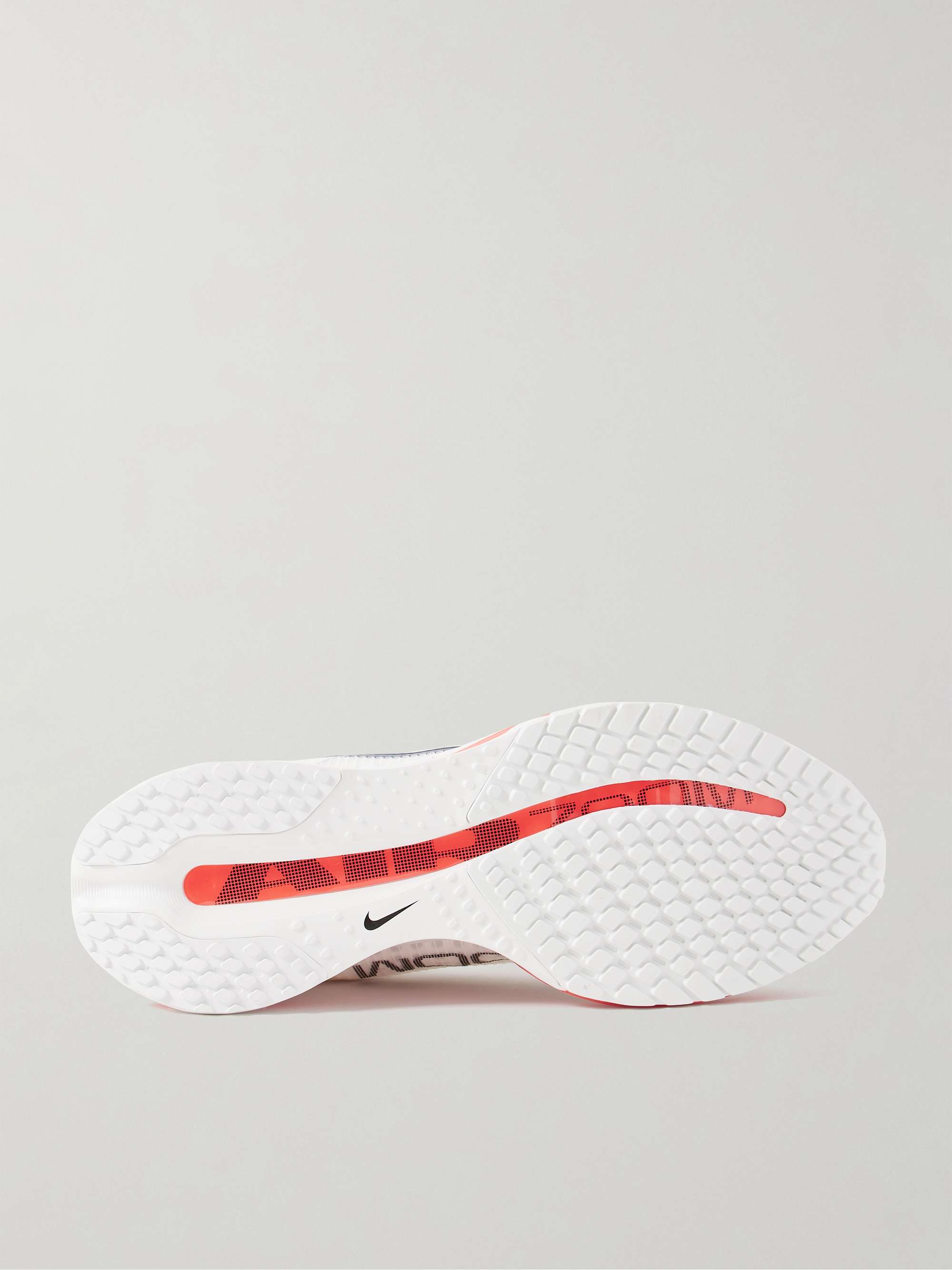 NIKE RUNNING 