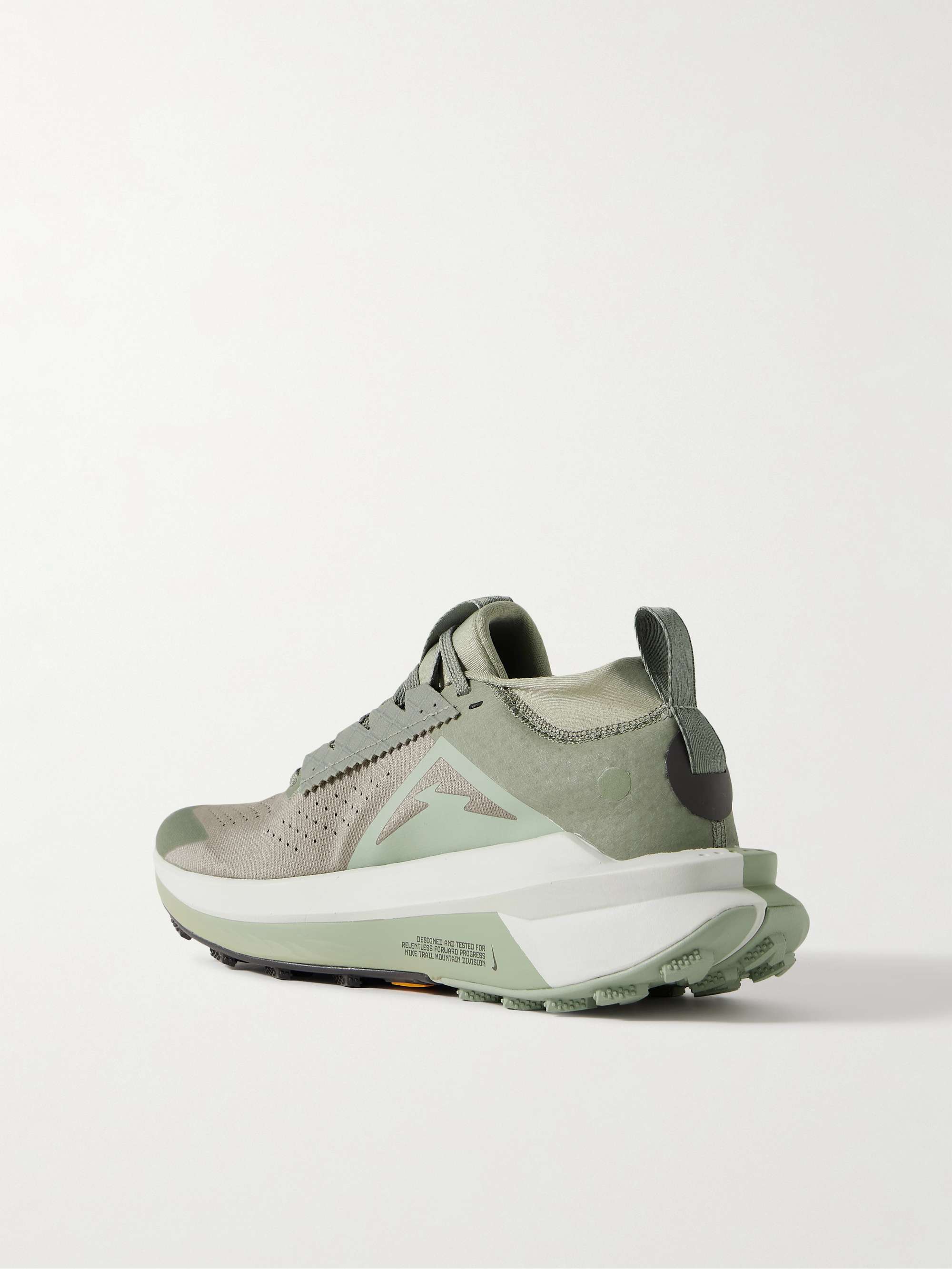 NIKE RUNNING 