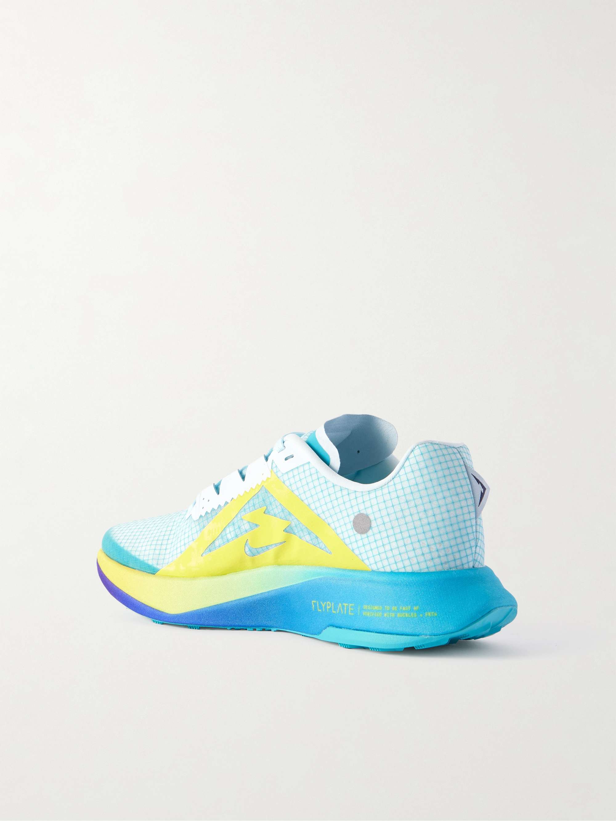 NIKE RUNNING 