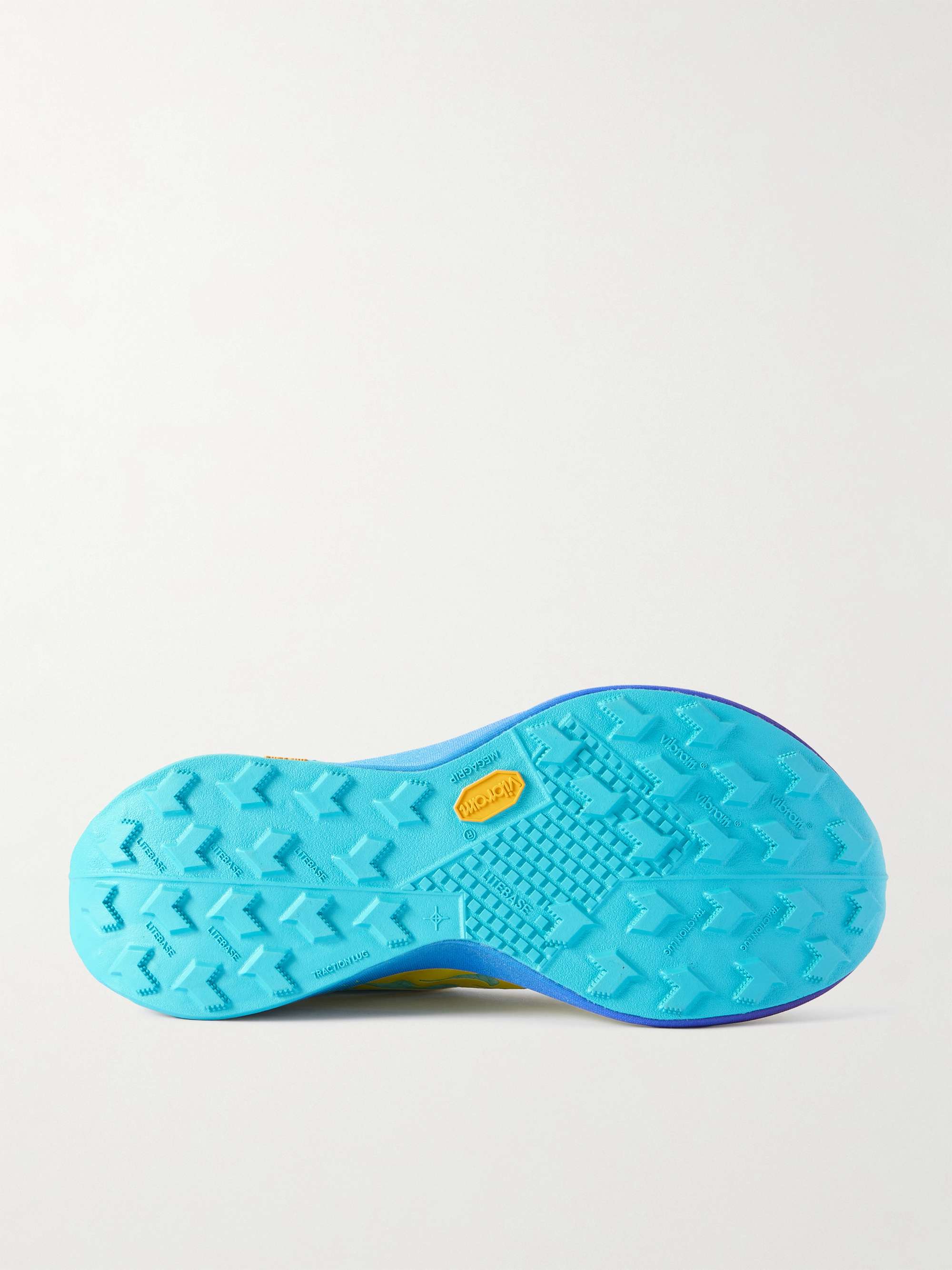 NIKE RUNNING 