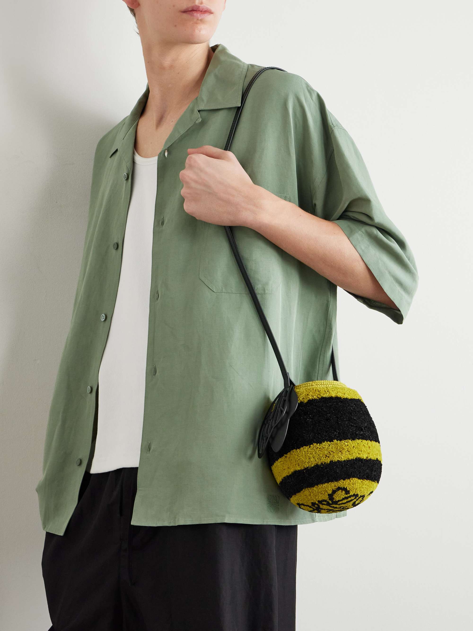 LOEWE 