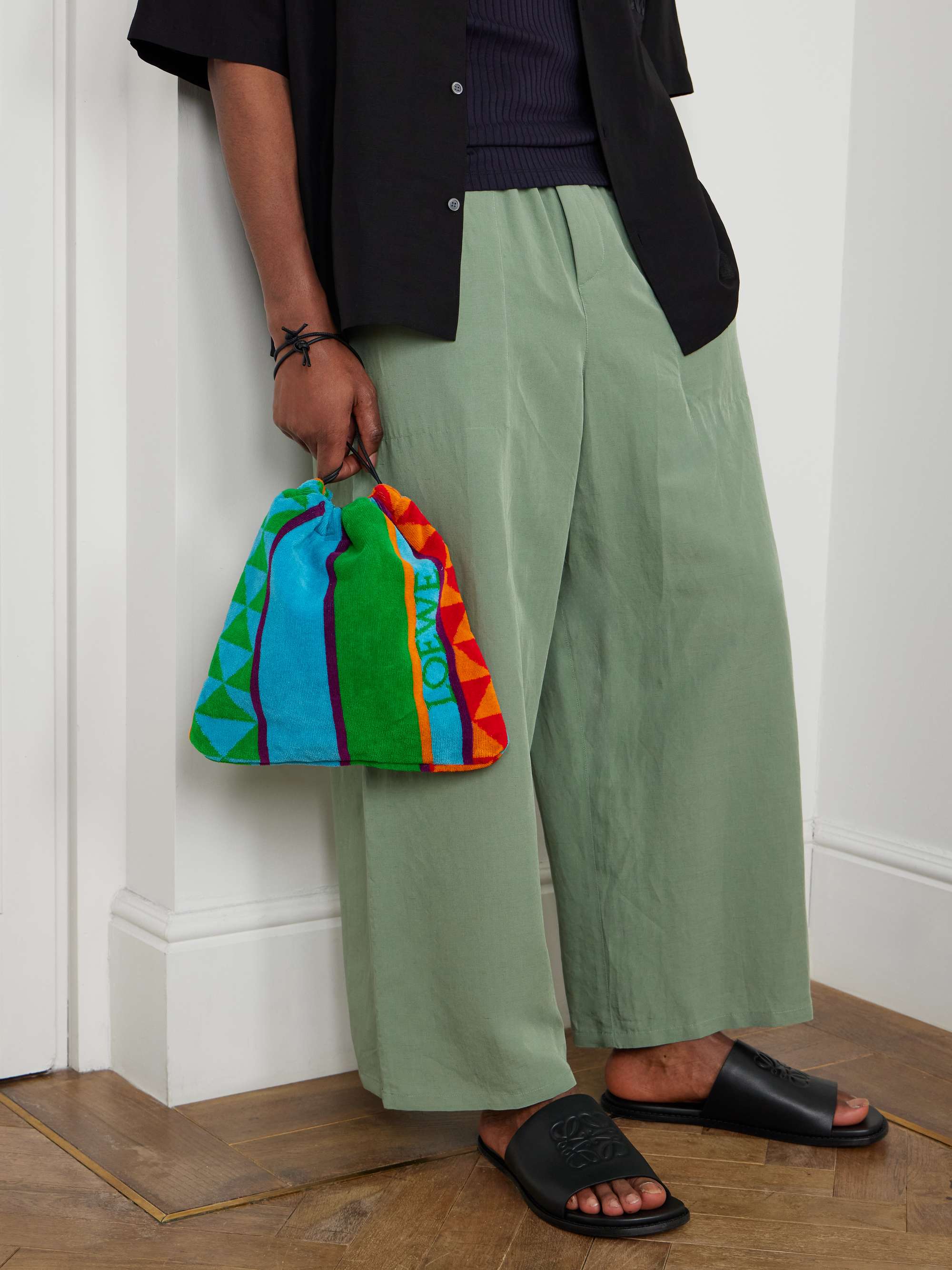 LOEWE 