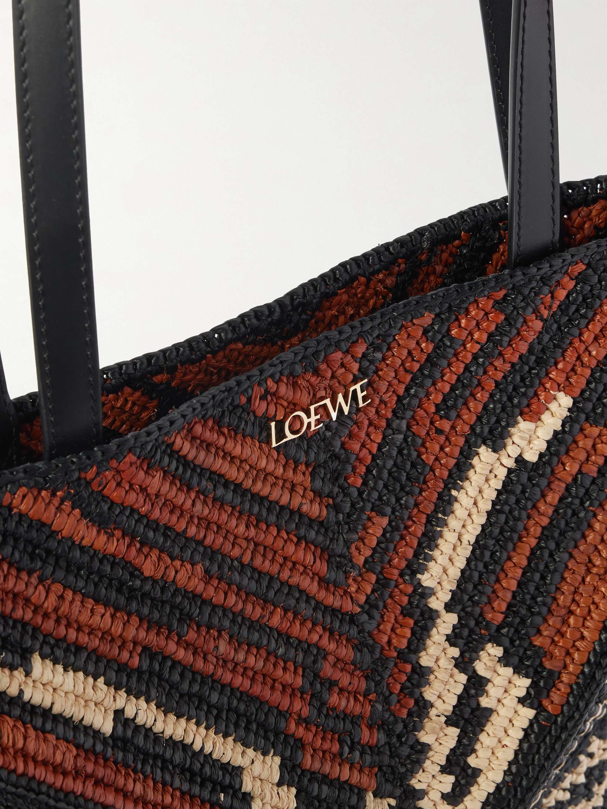 LOEWE 