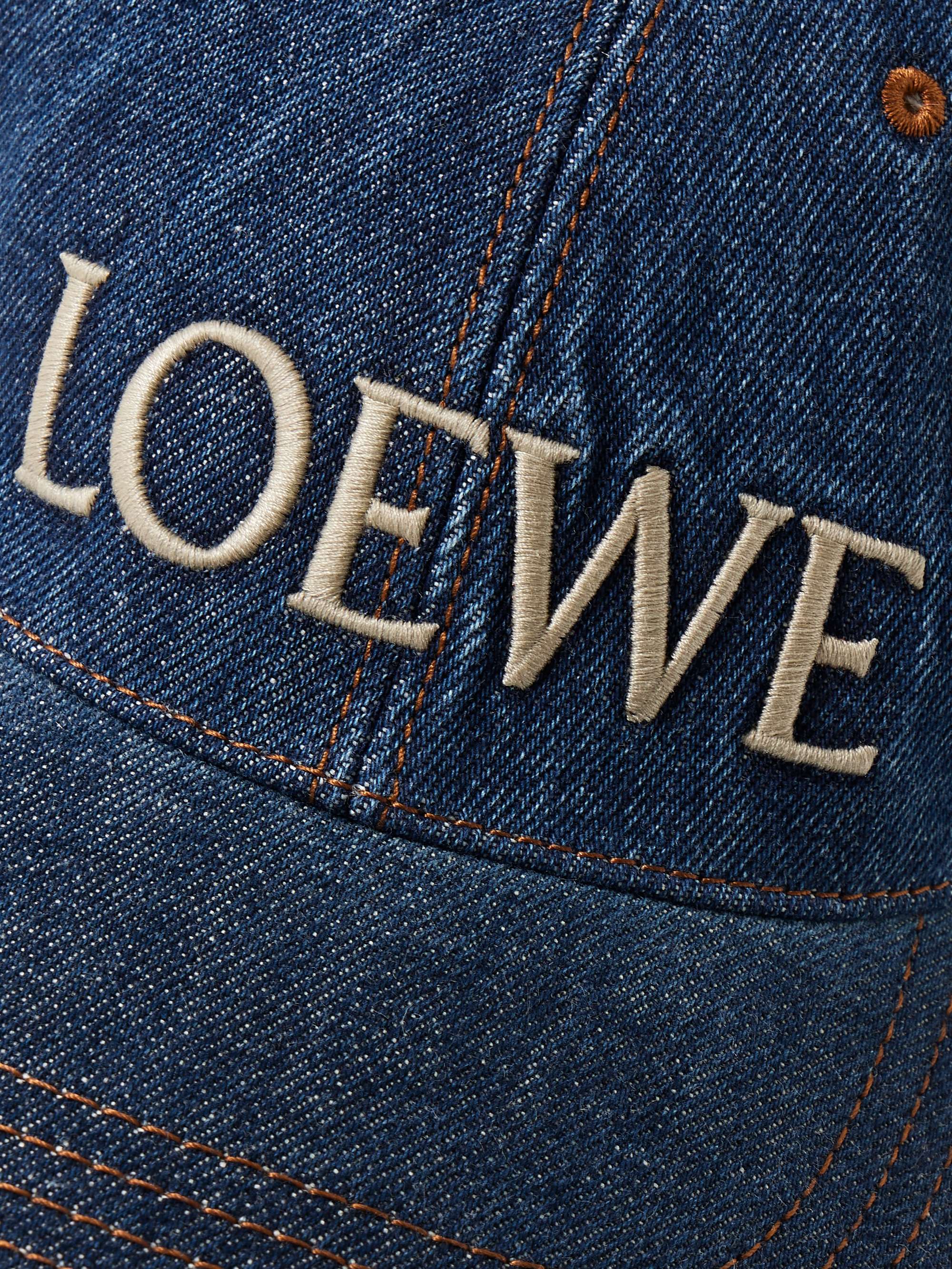 LOEWE 