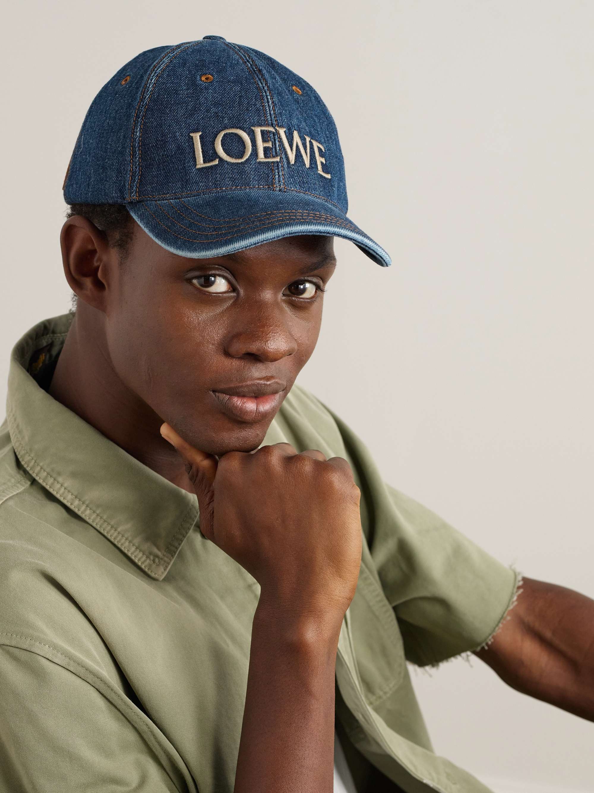 LOEWE 
