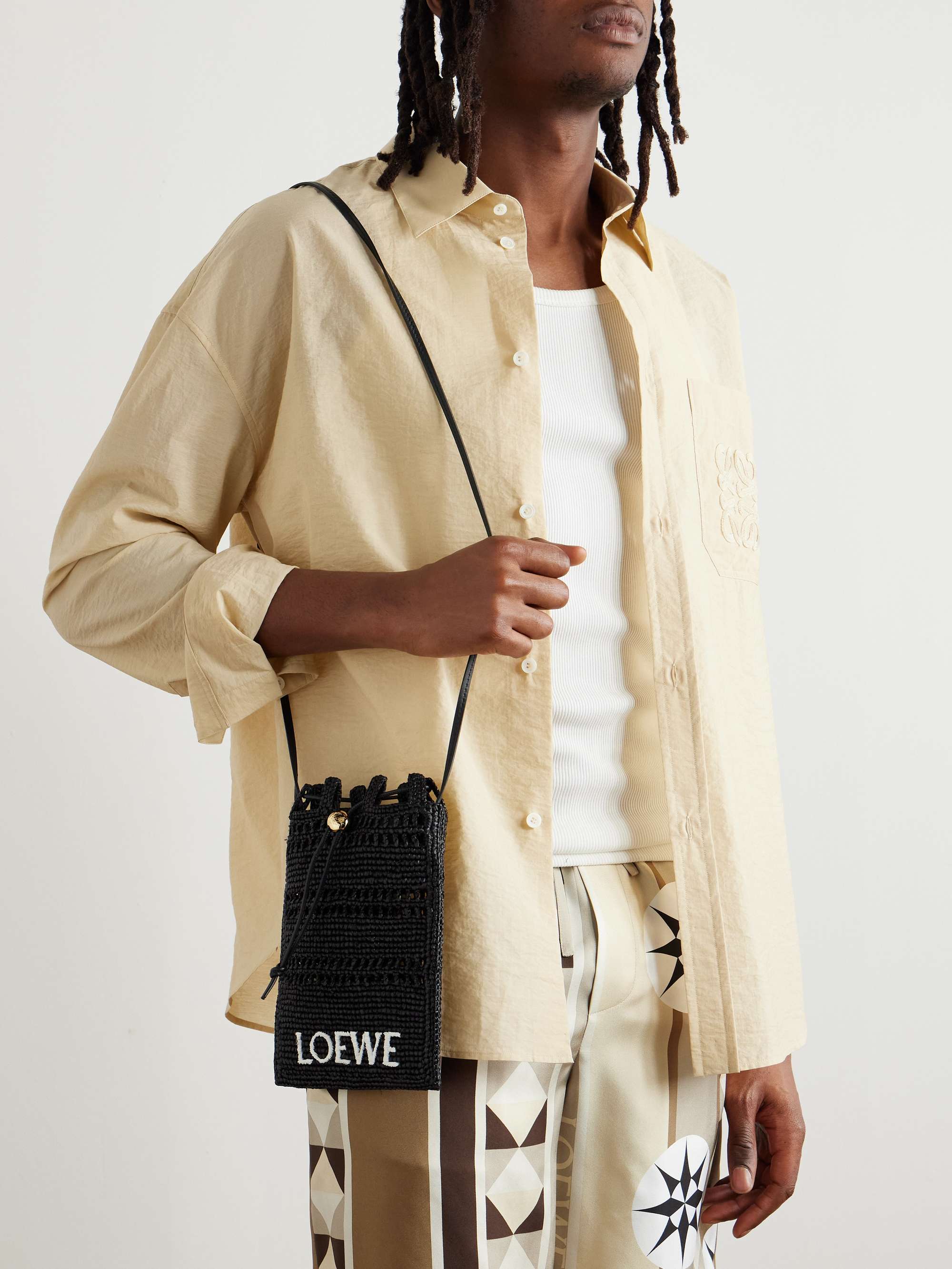 LOEWE 