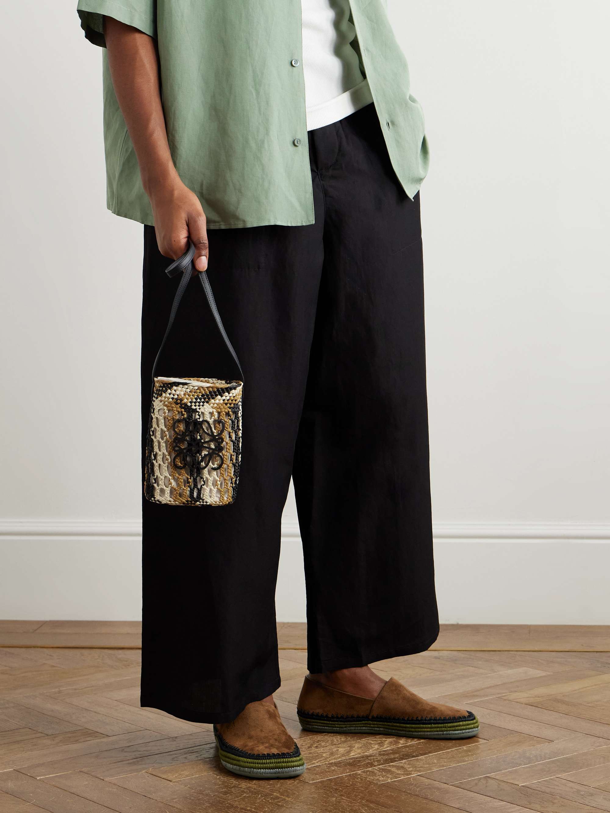 LOEWE 