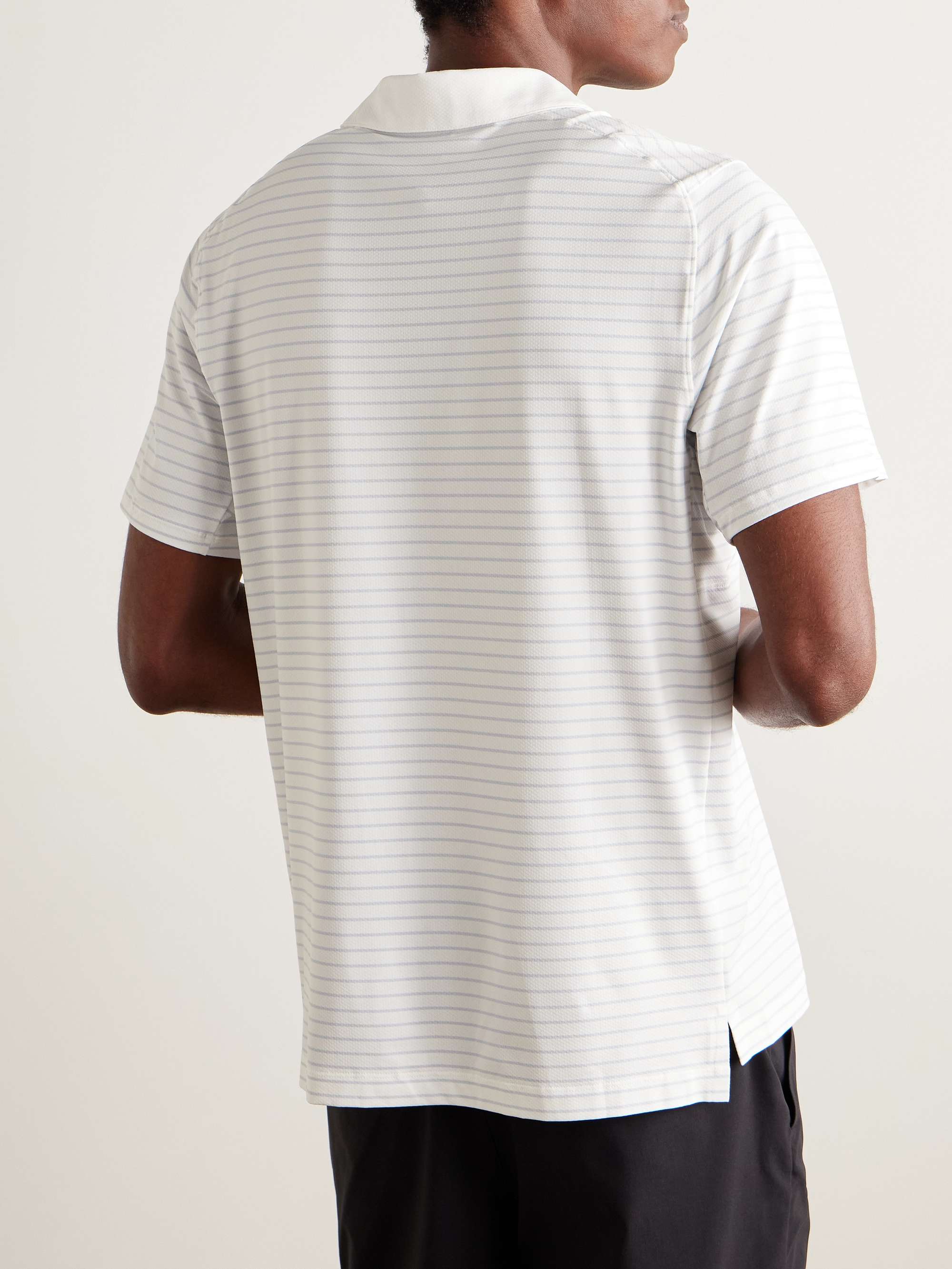 LULULEMON 
