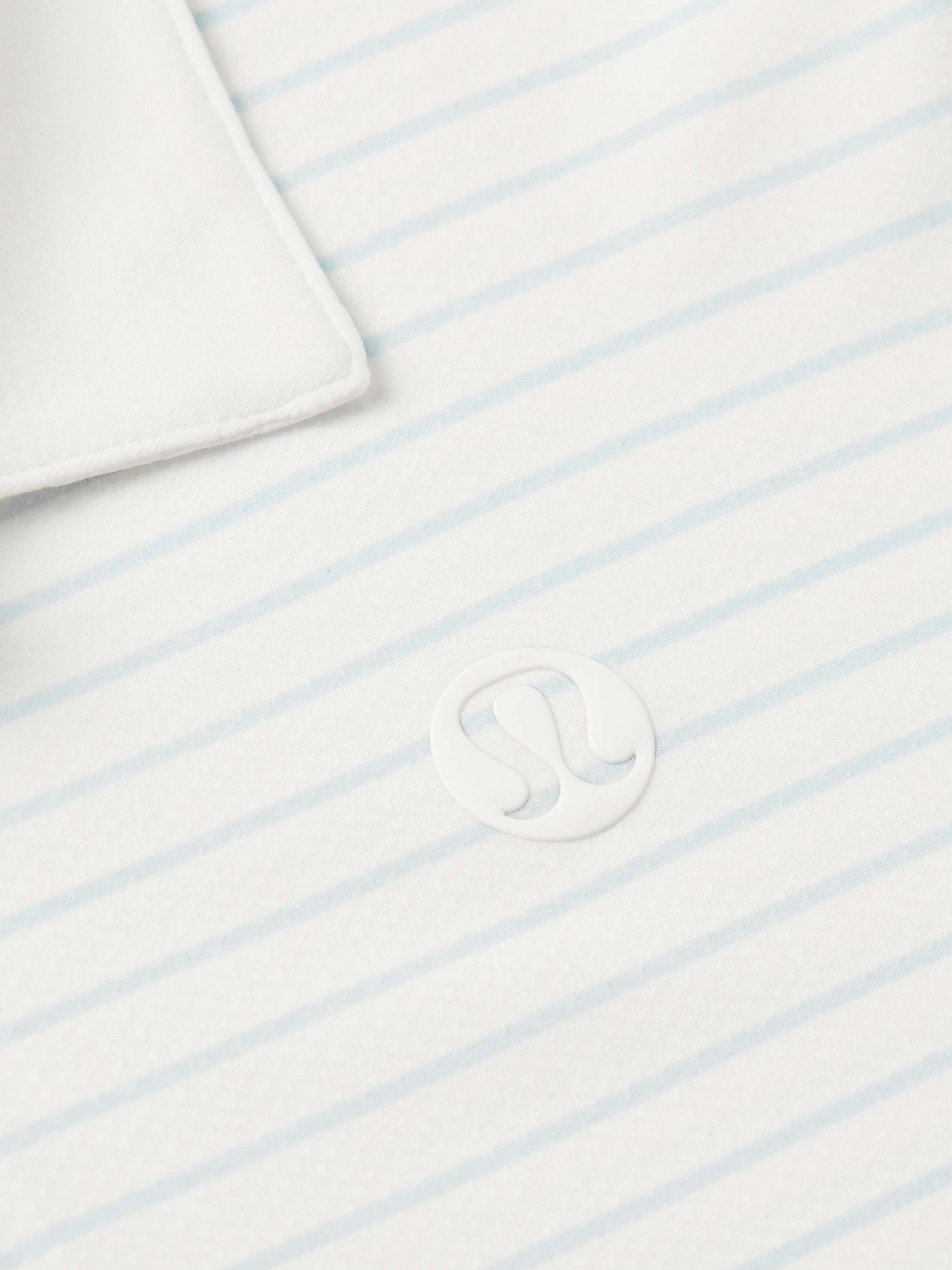 LULULEMON 
