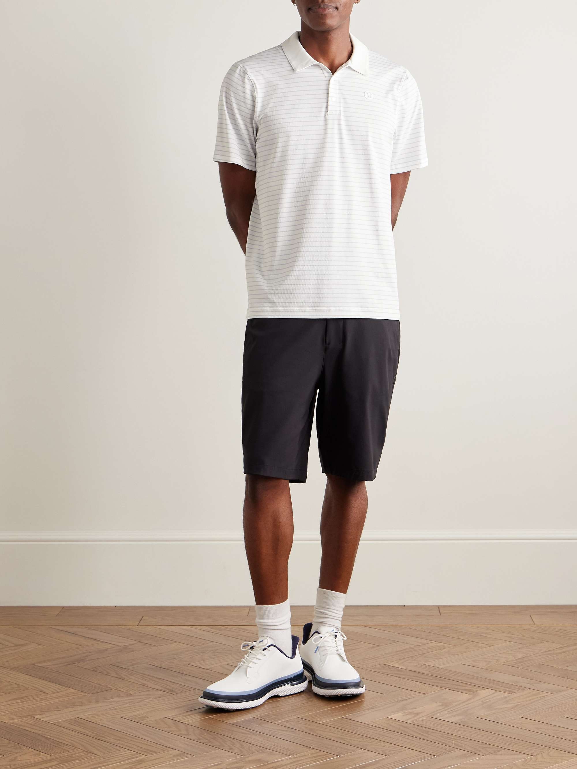 LULULEMON 