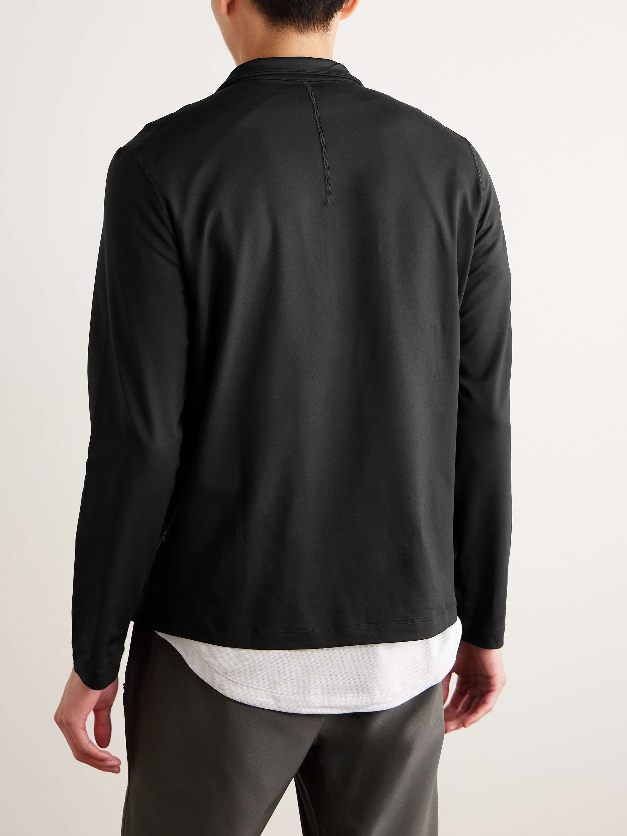 LULULEMON 