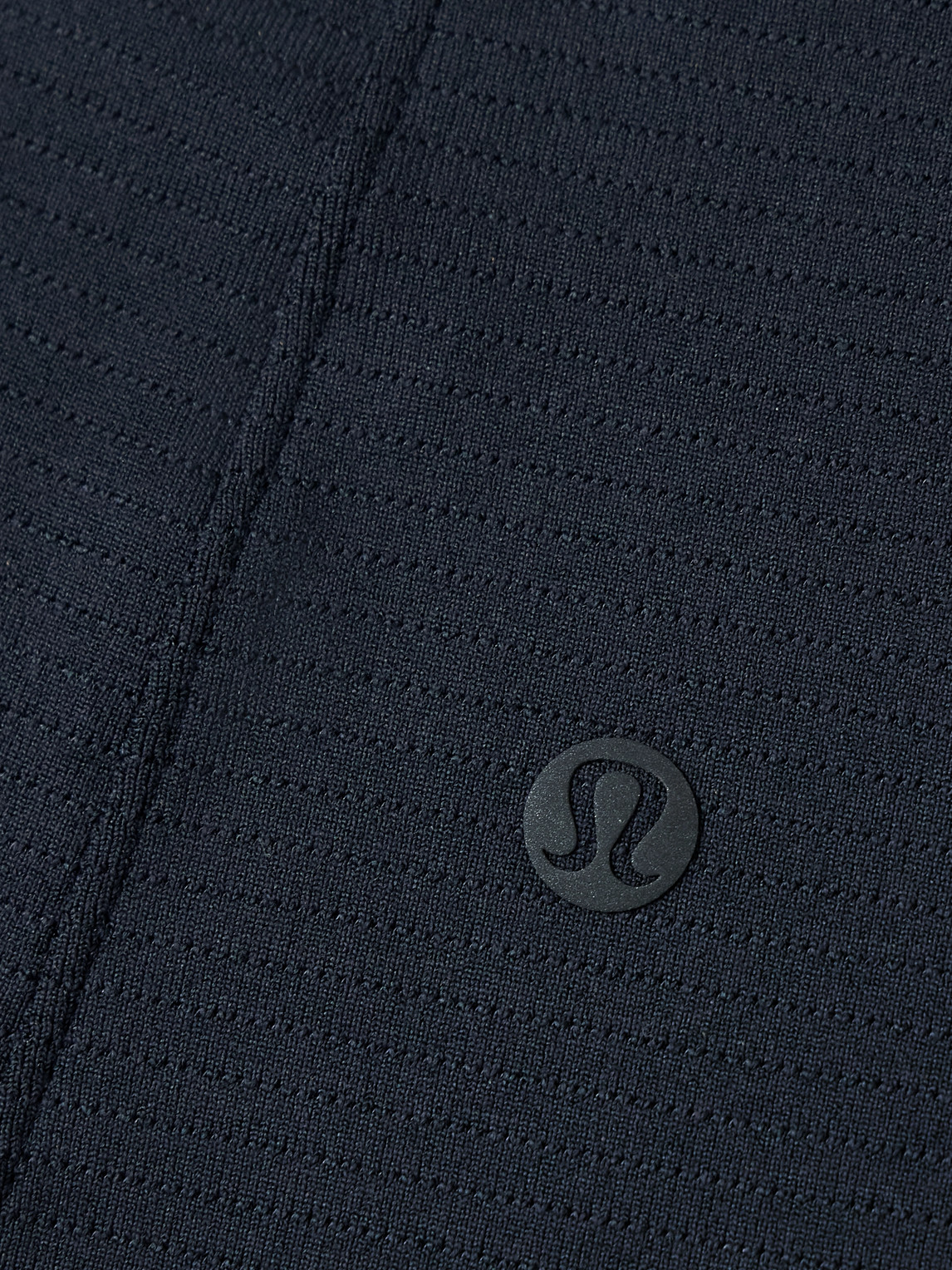Lululemon License To Train Recycled-mesh Tank Top