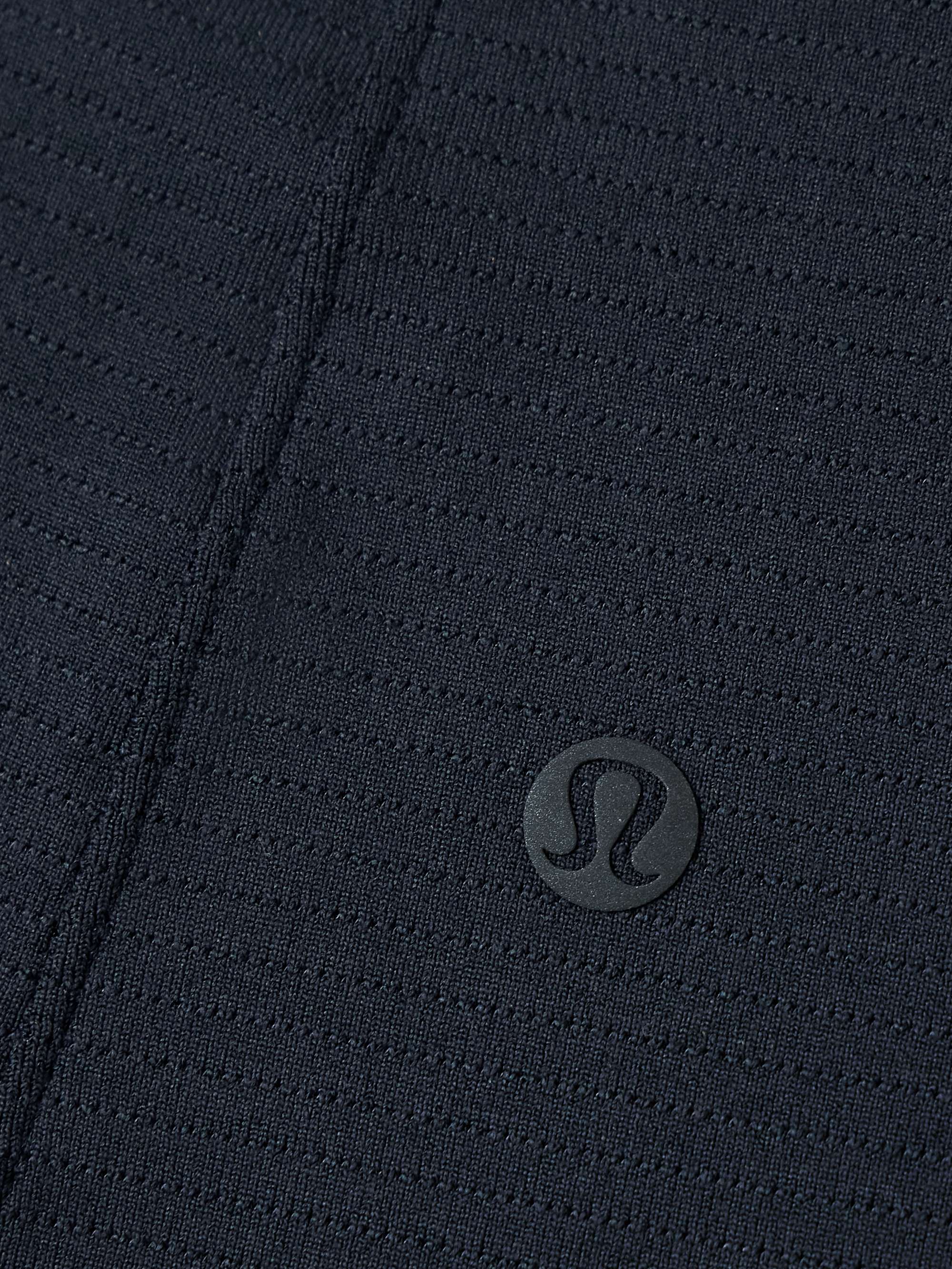 LULULEMON 