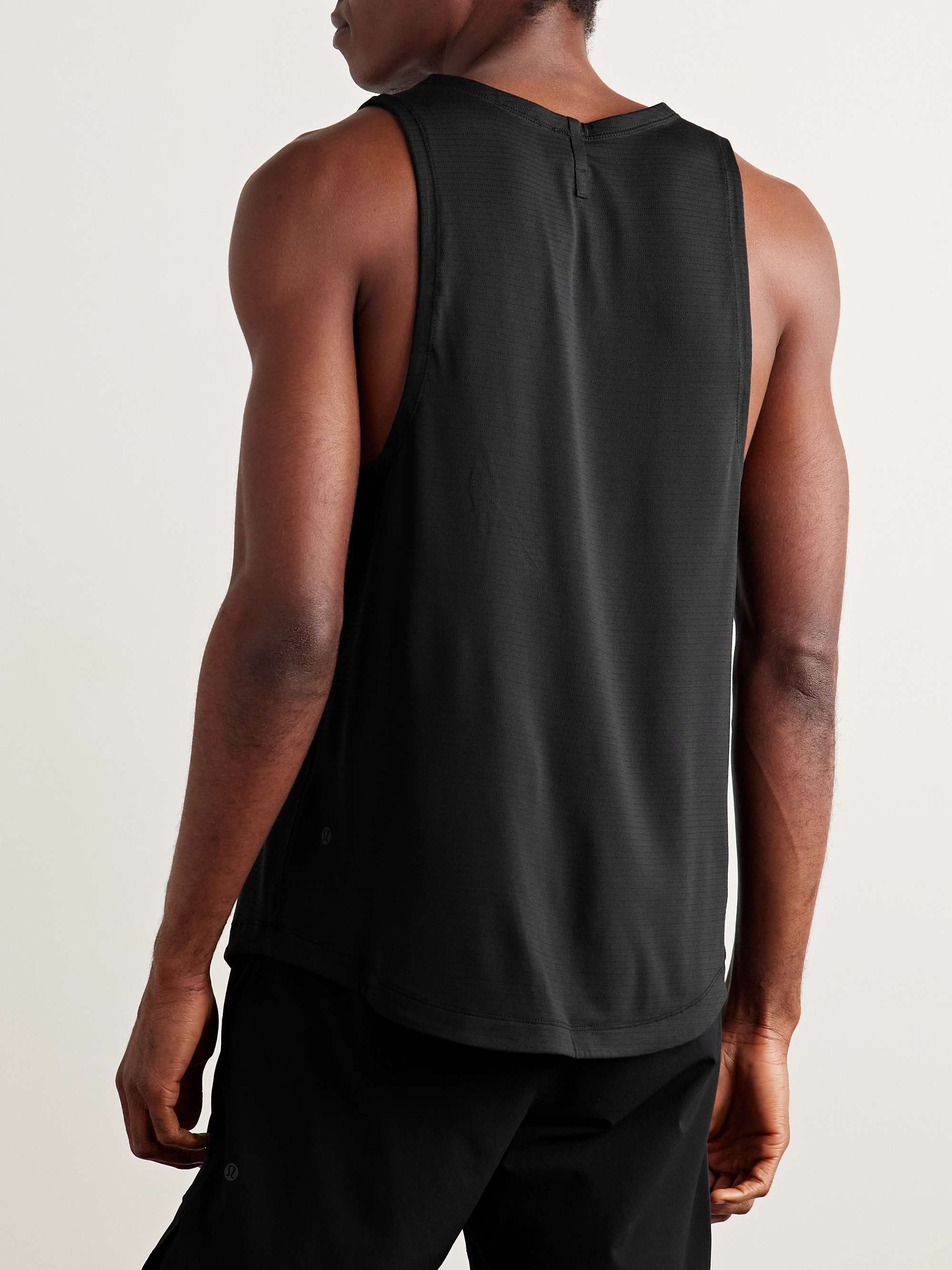 LULULEMON 
