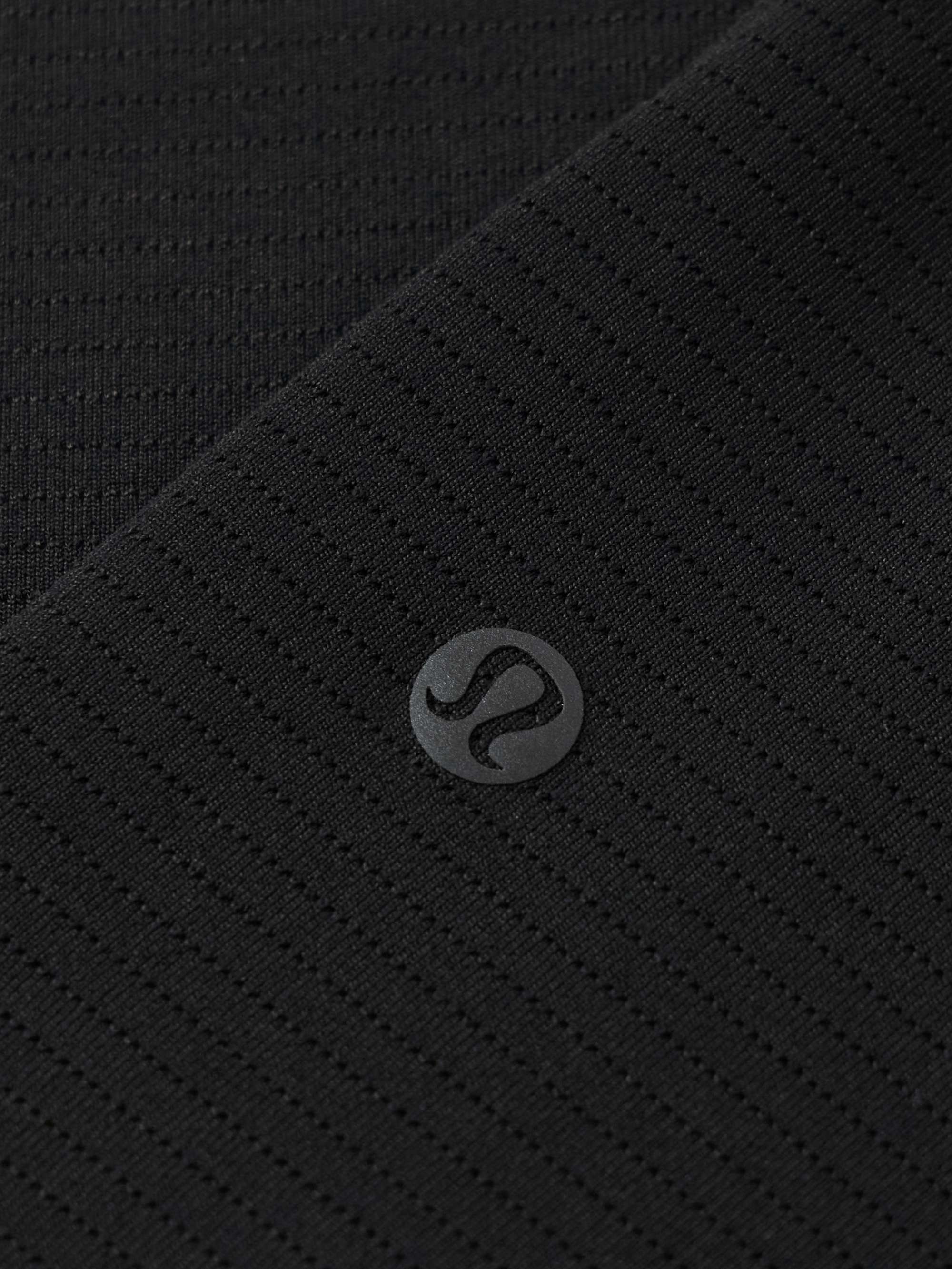 LULULEMON 
