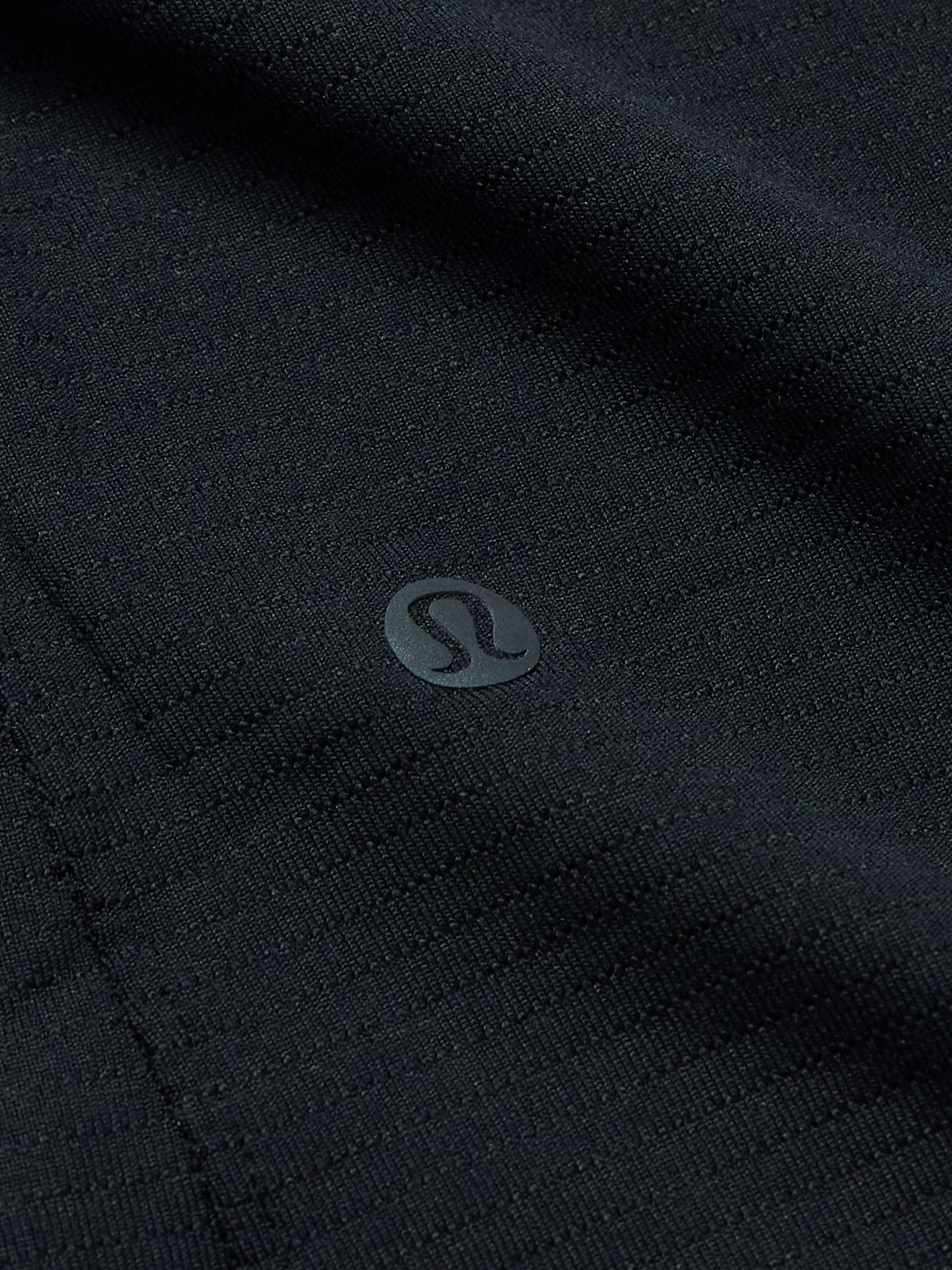 LULULEMON 