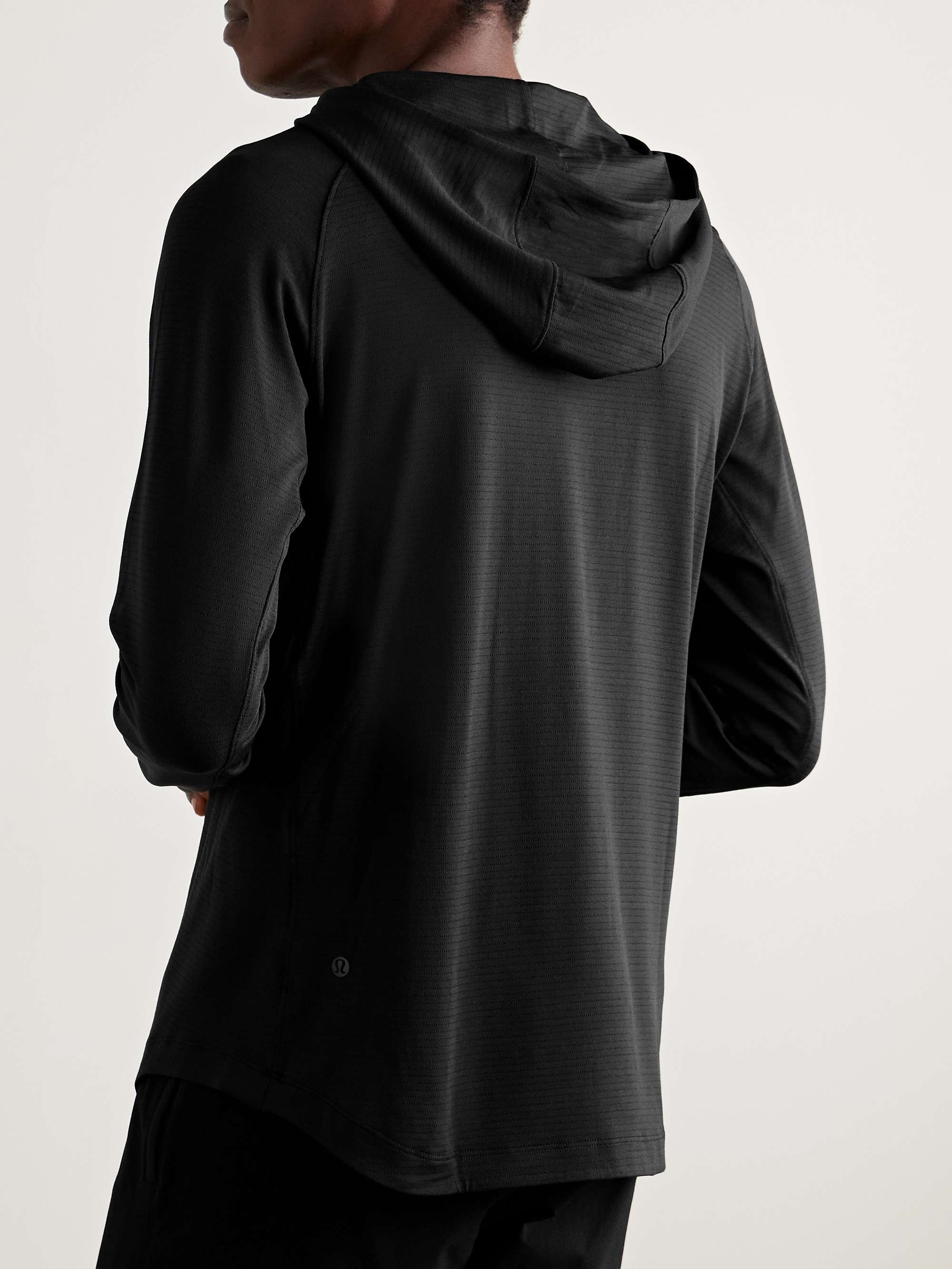 LULULEMON 