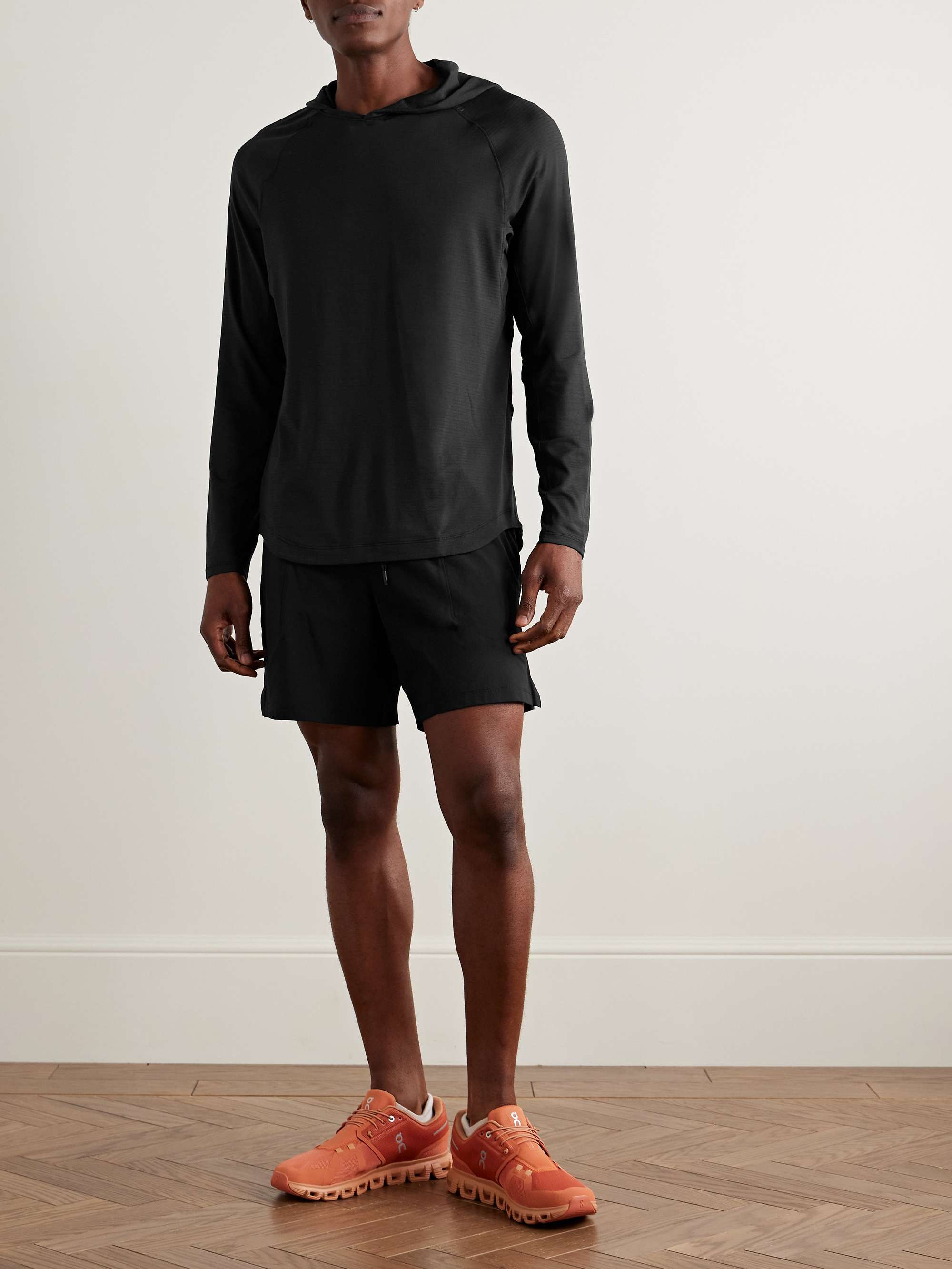 LULULEMON 