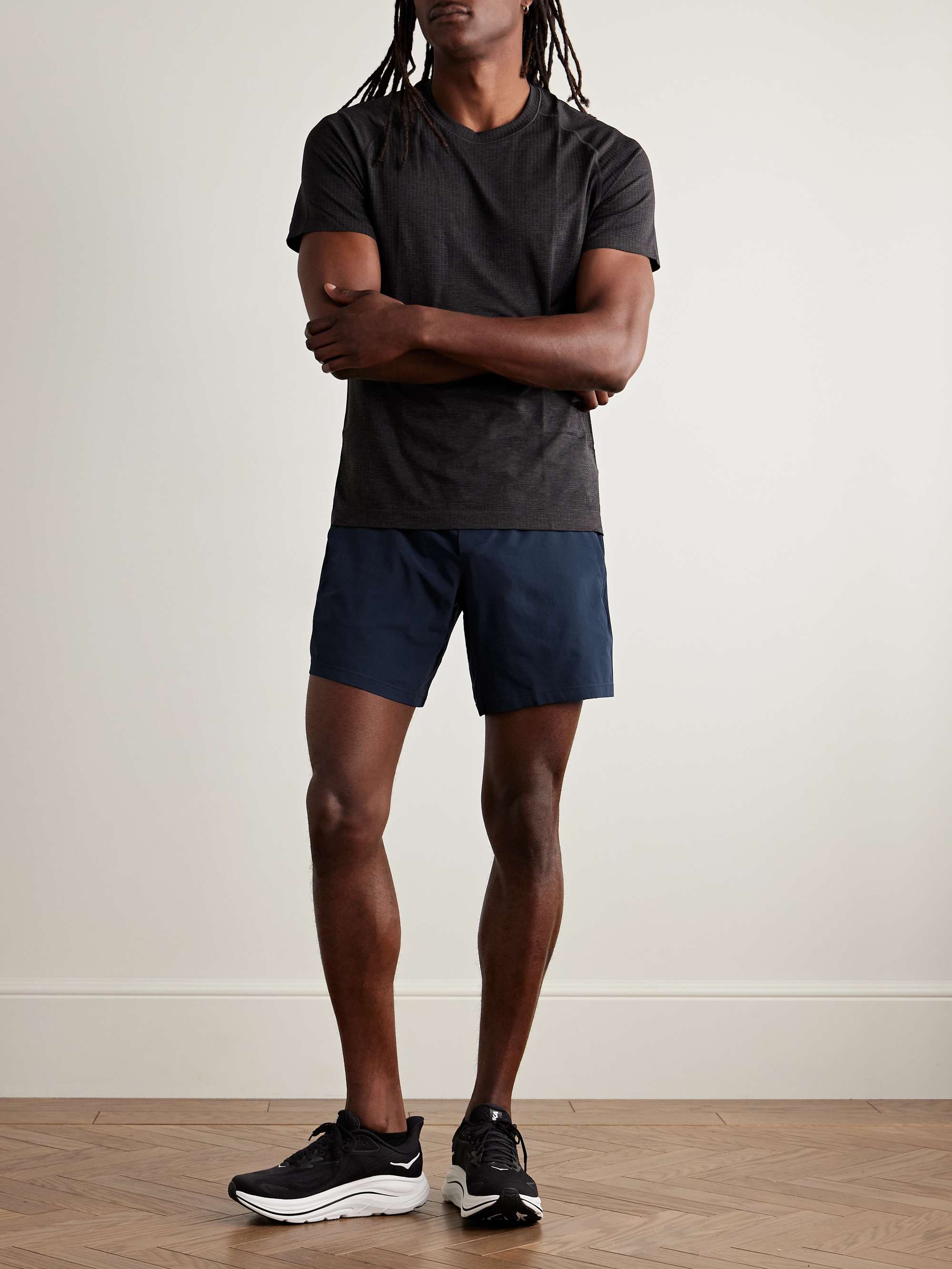 LULULEMON 