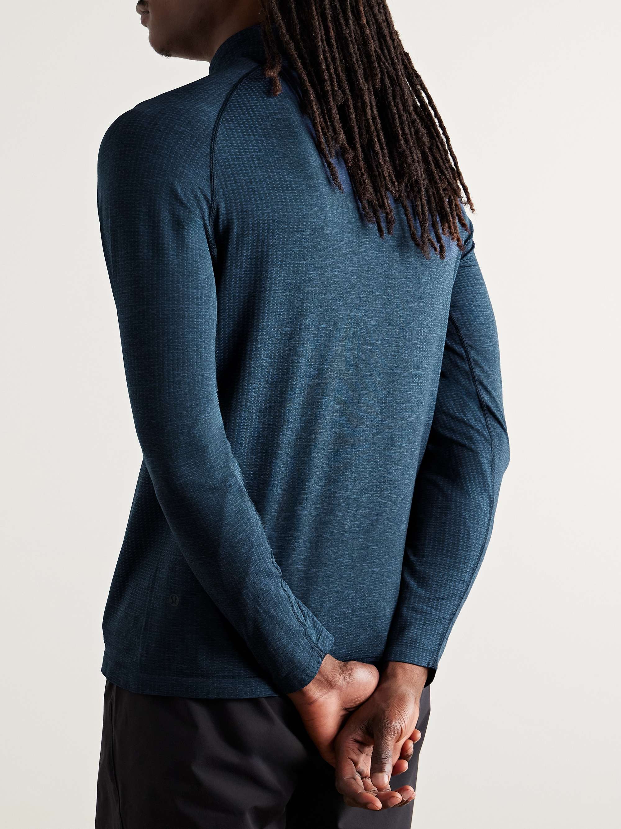 LULULEMON 