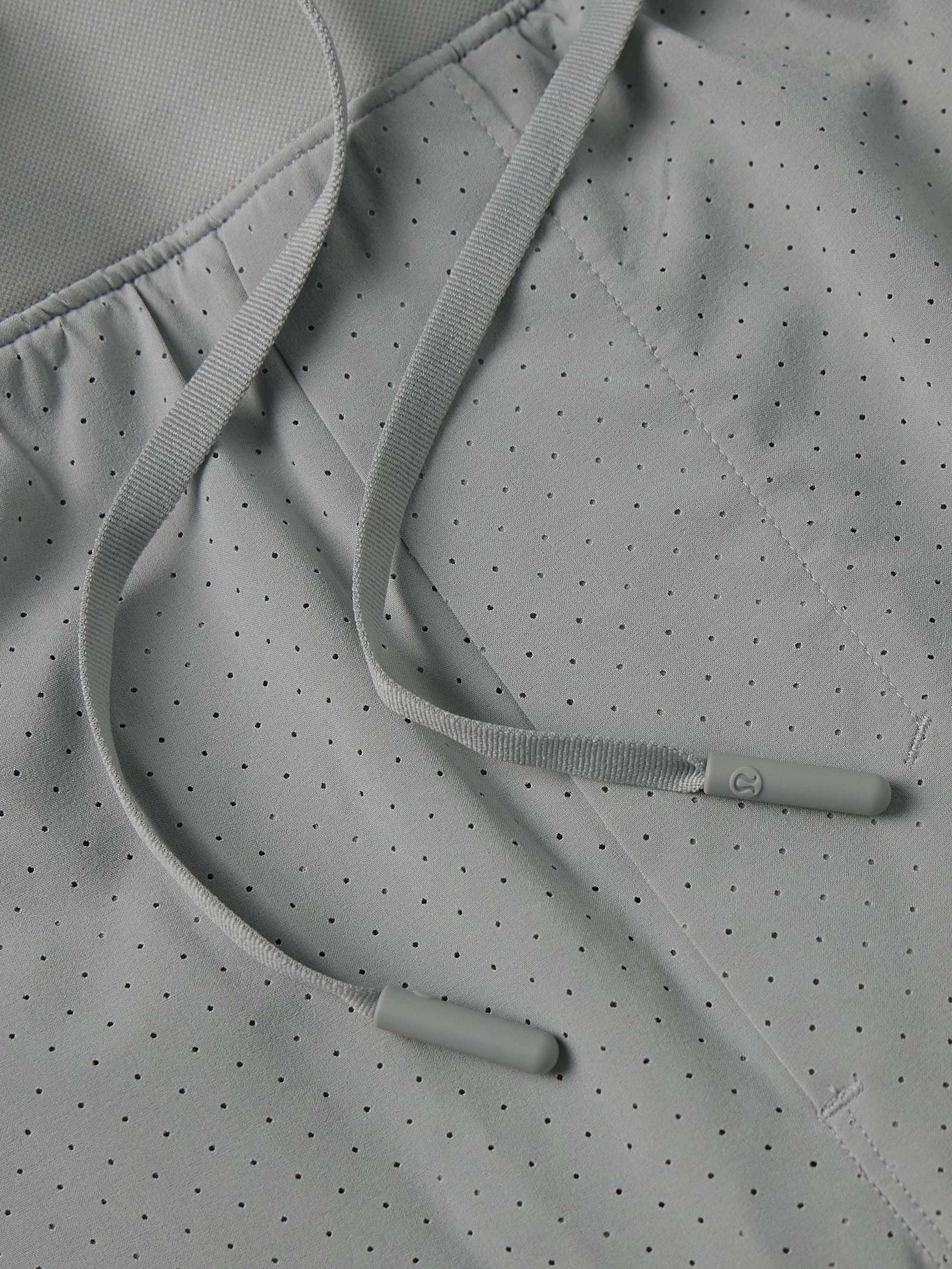 LULULEMON 