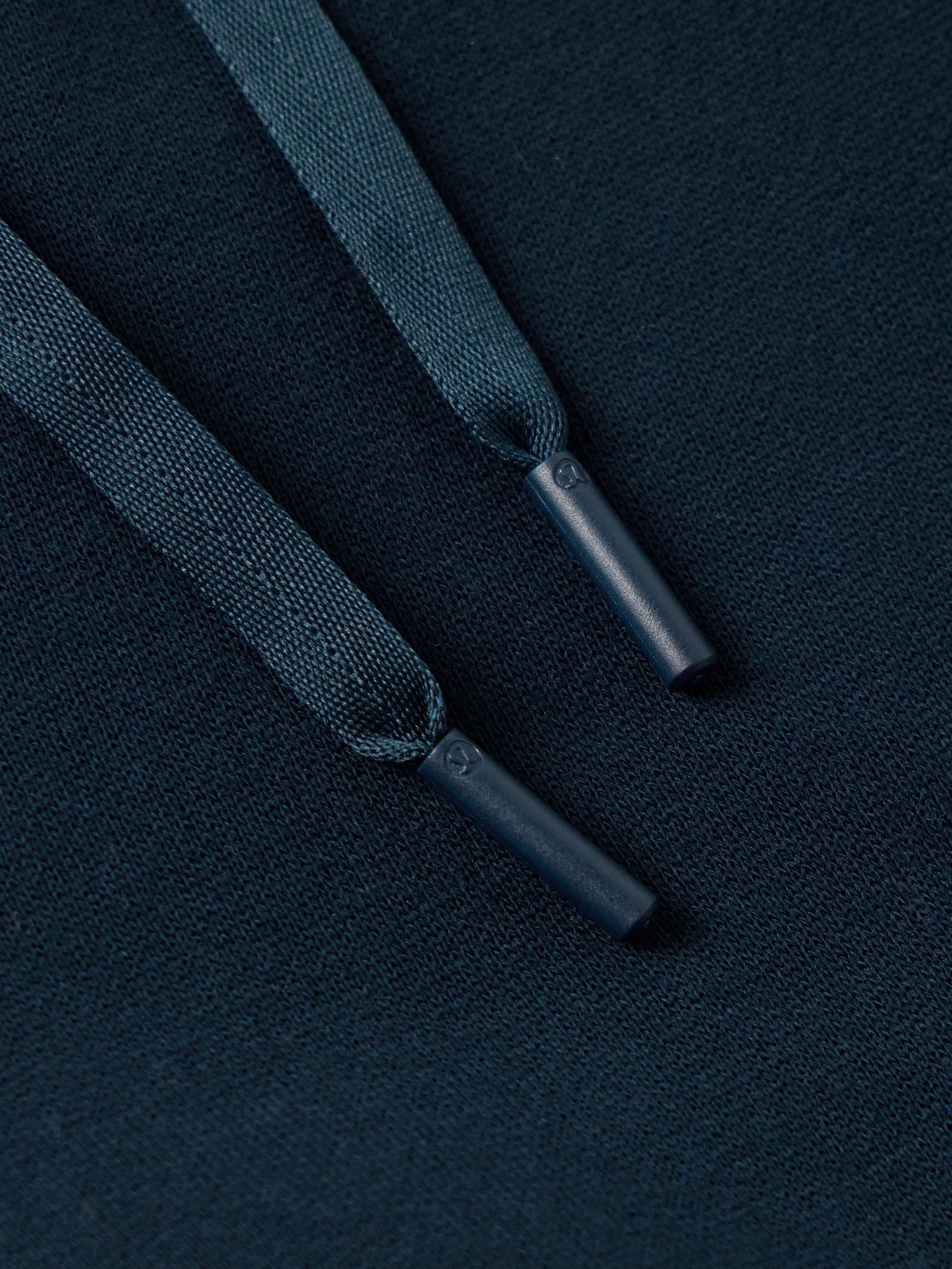 LULULEMON 