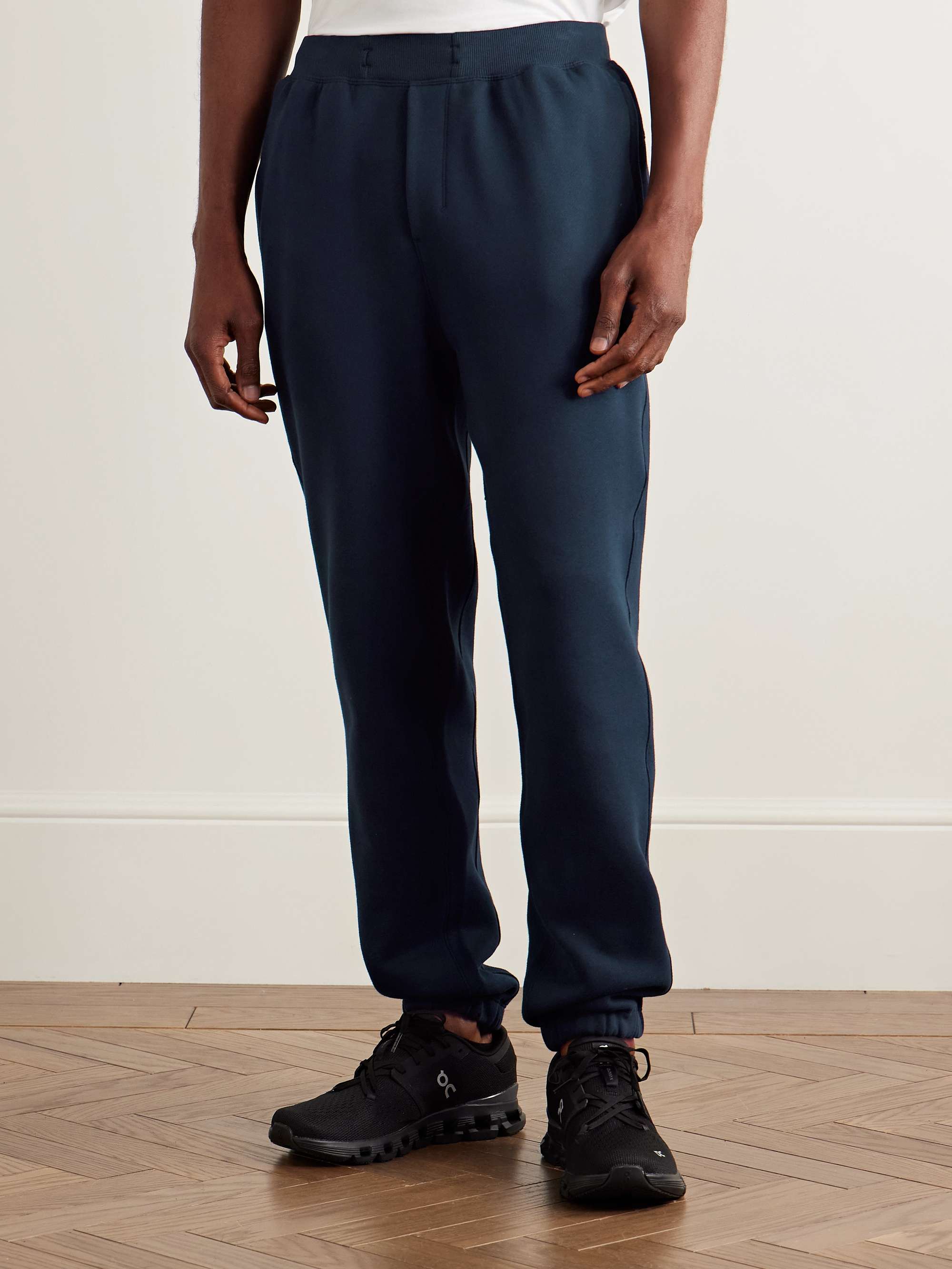 LULULEMON 