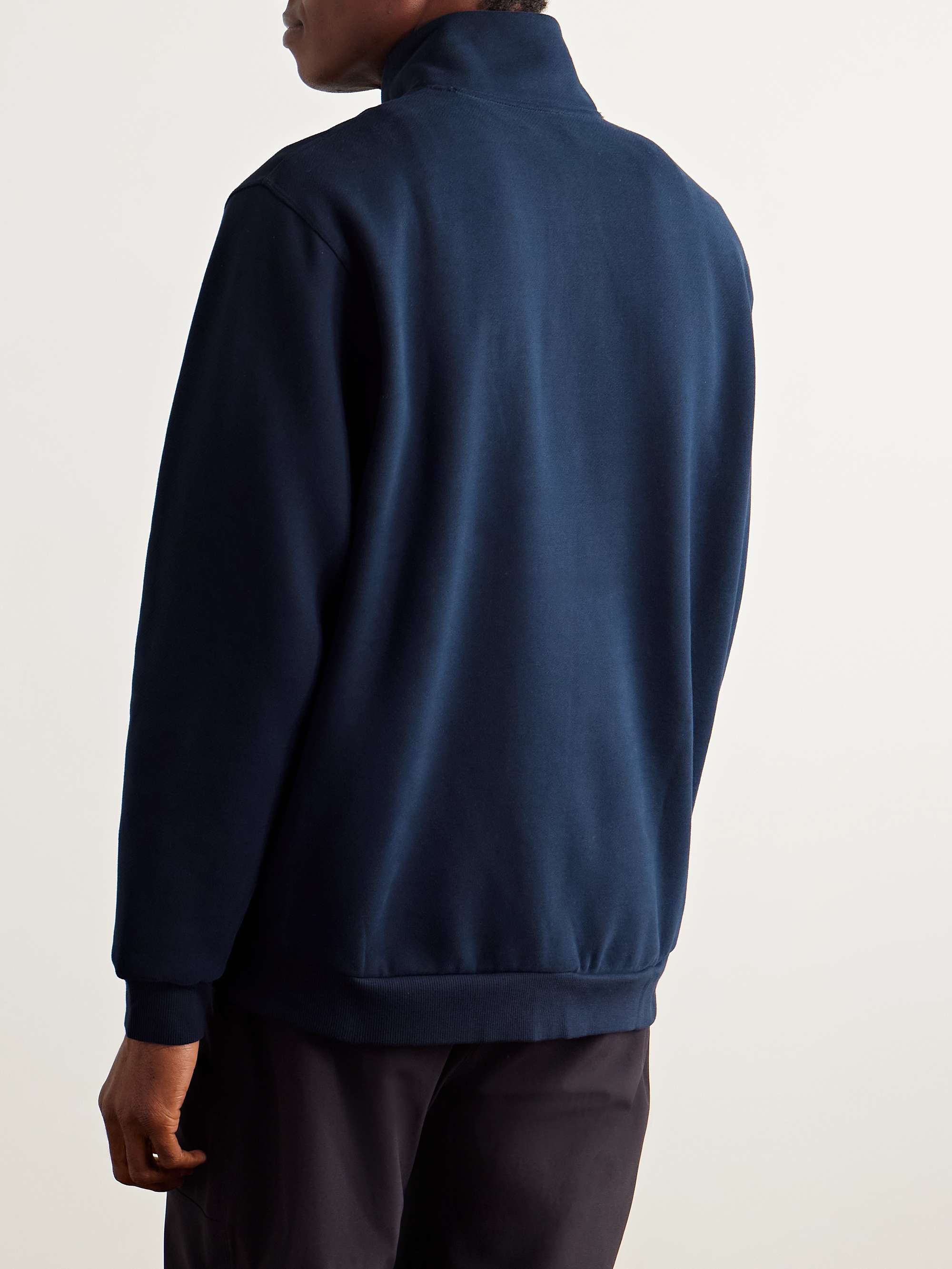 LULULEMON 