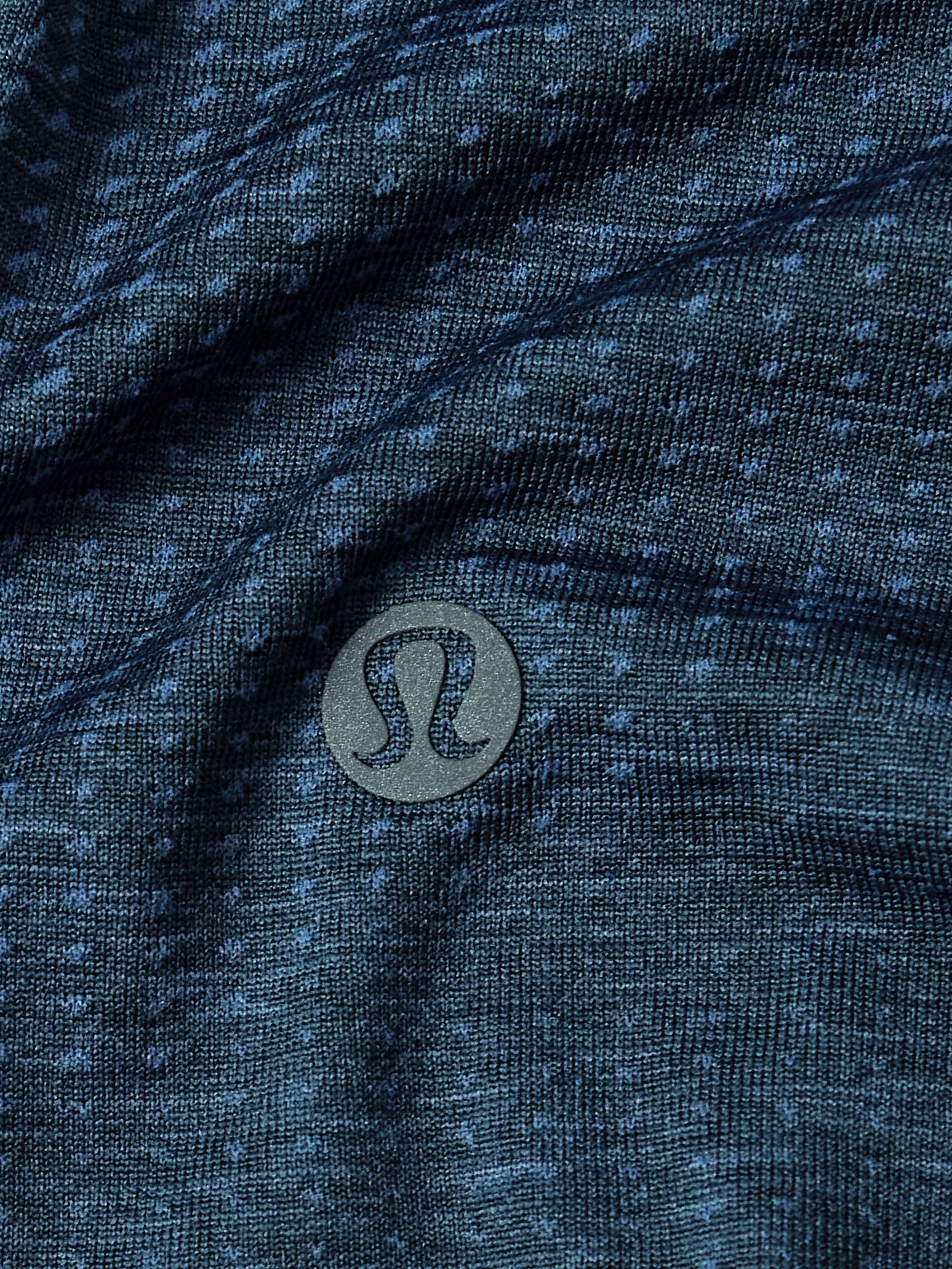LULULEMON 