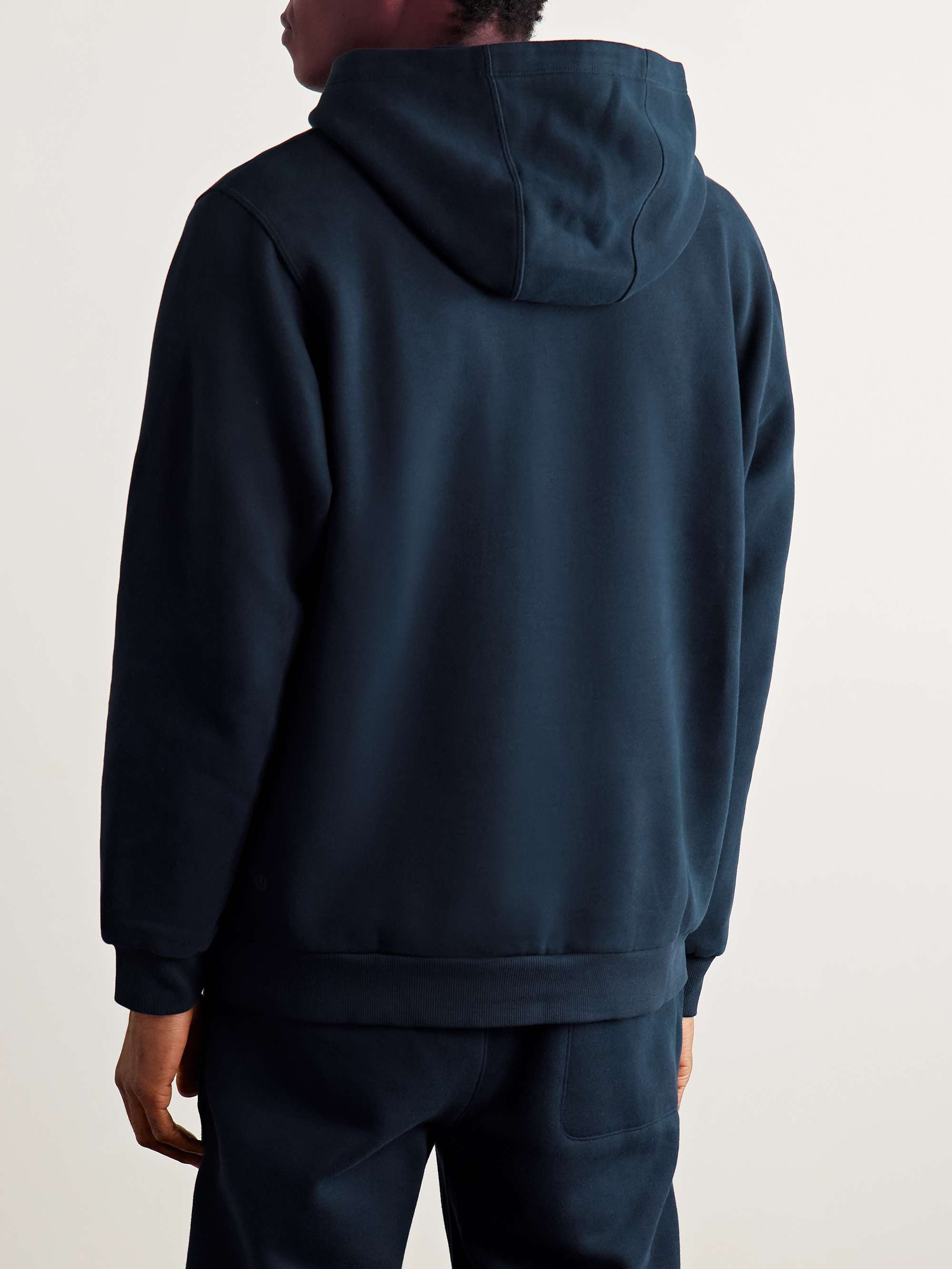 LULULEMON 