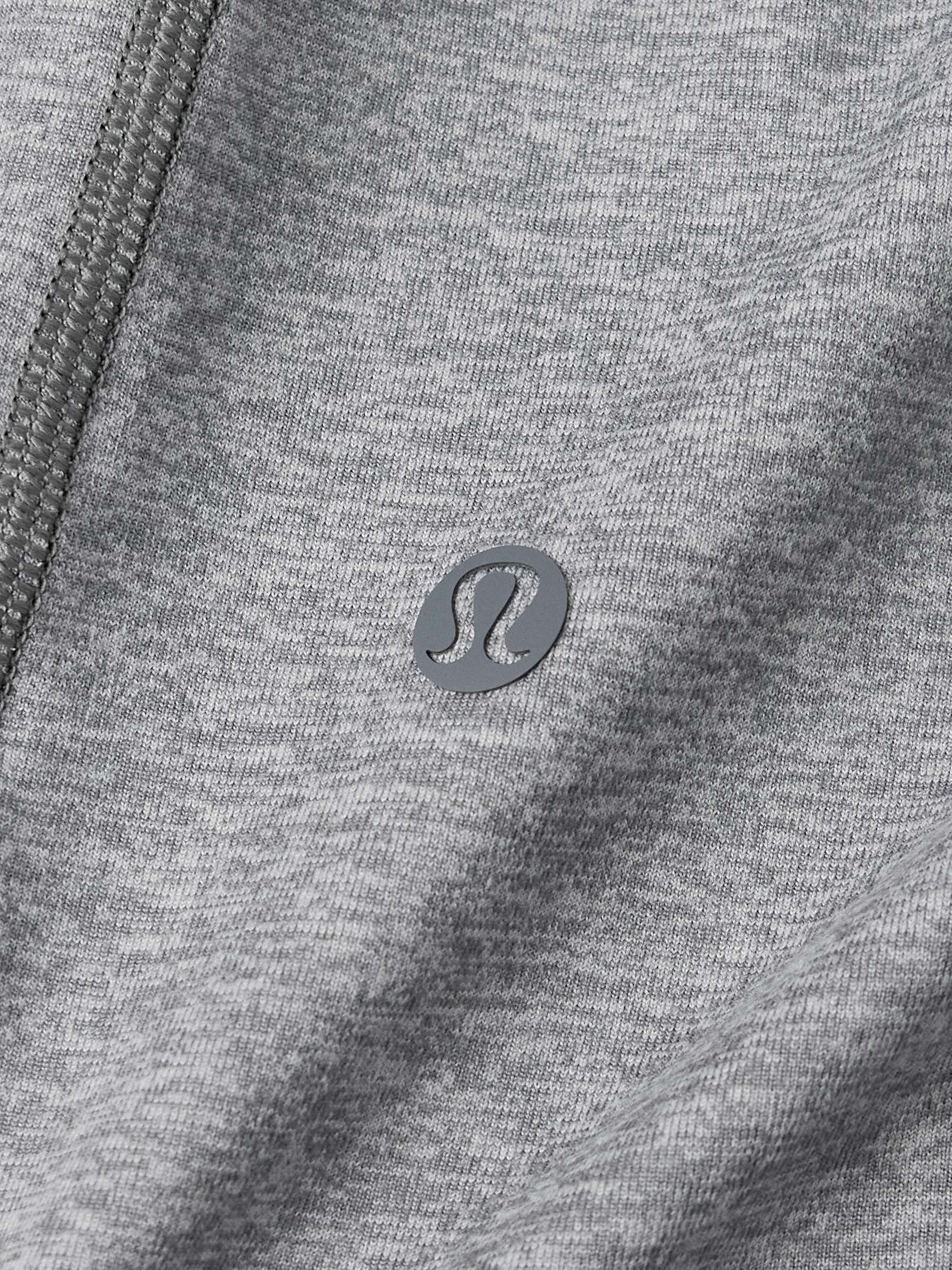LULULEMON 
