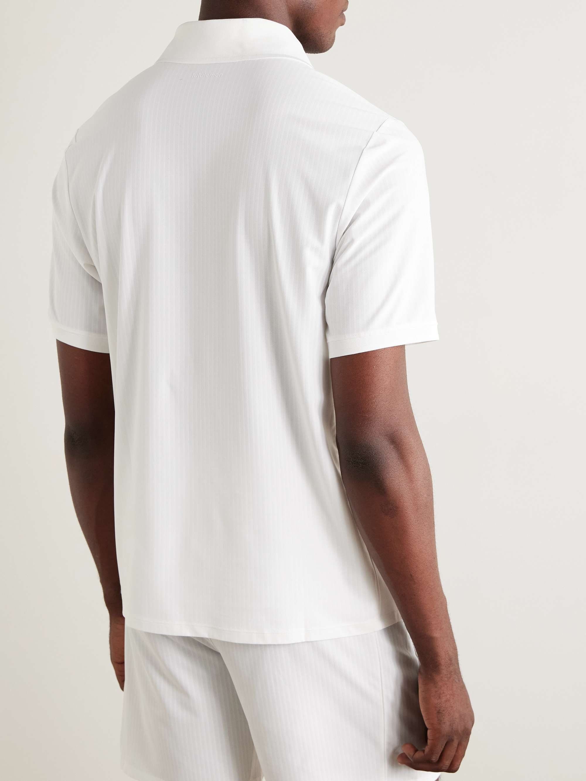 LULULEMON 