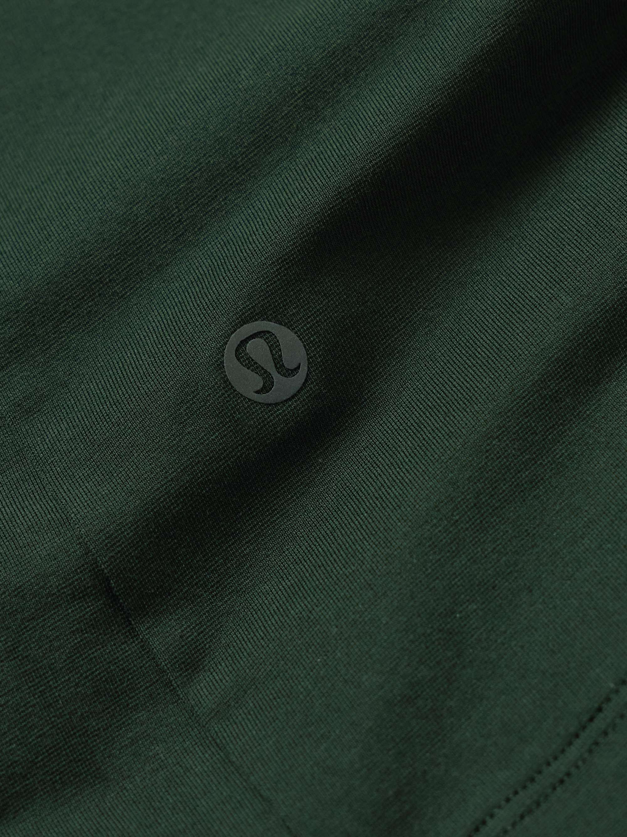 LULULEMON 