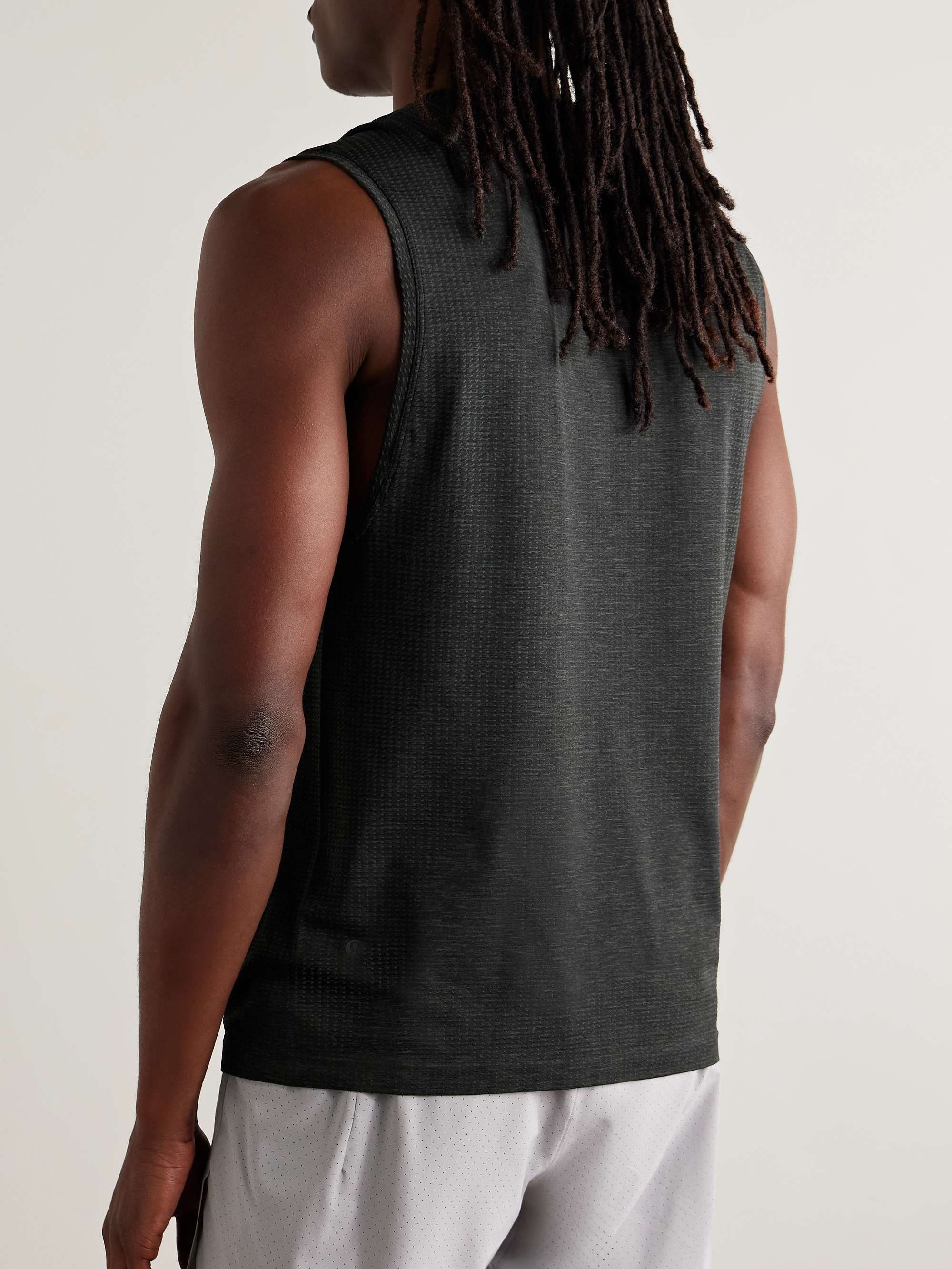 LULULEMON 