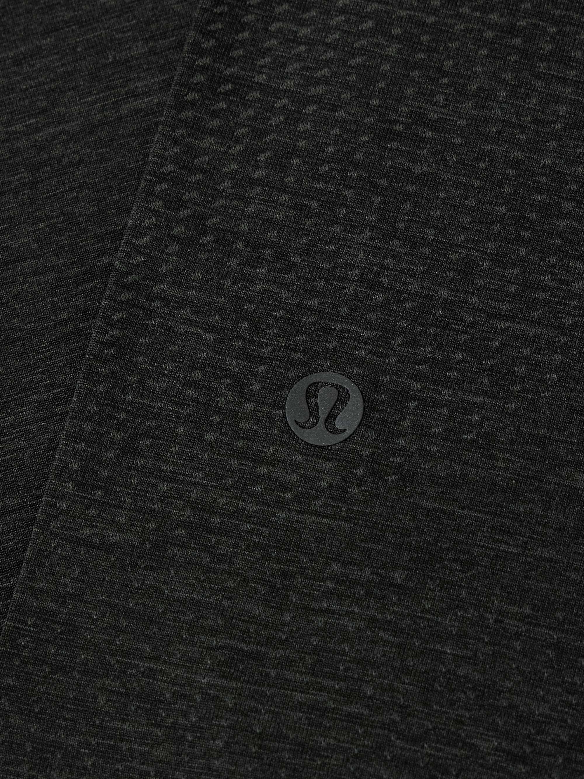 LULULEMON 