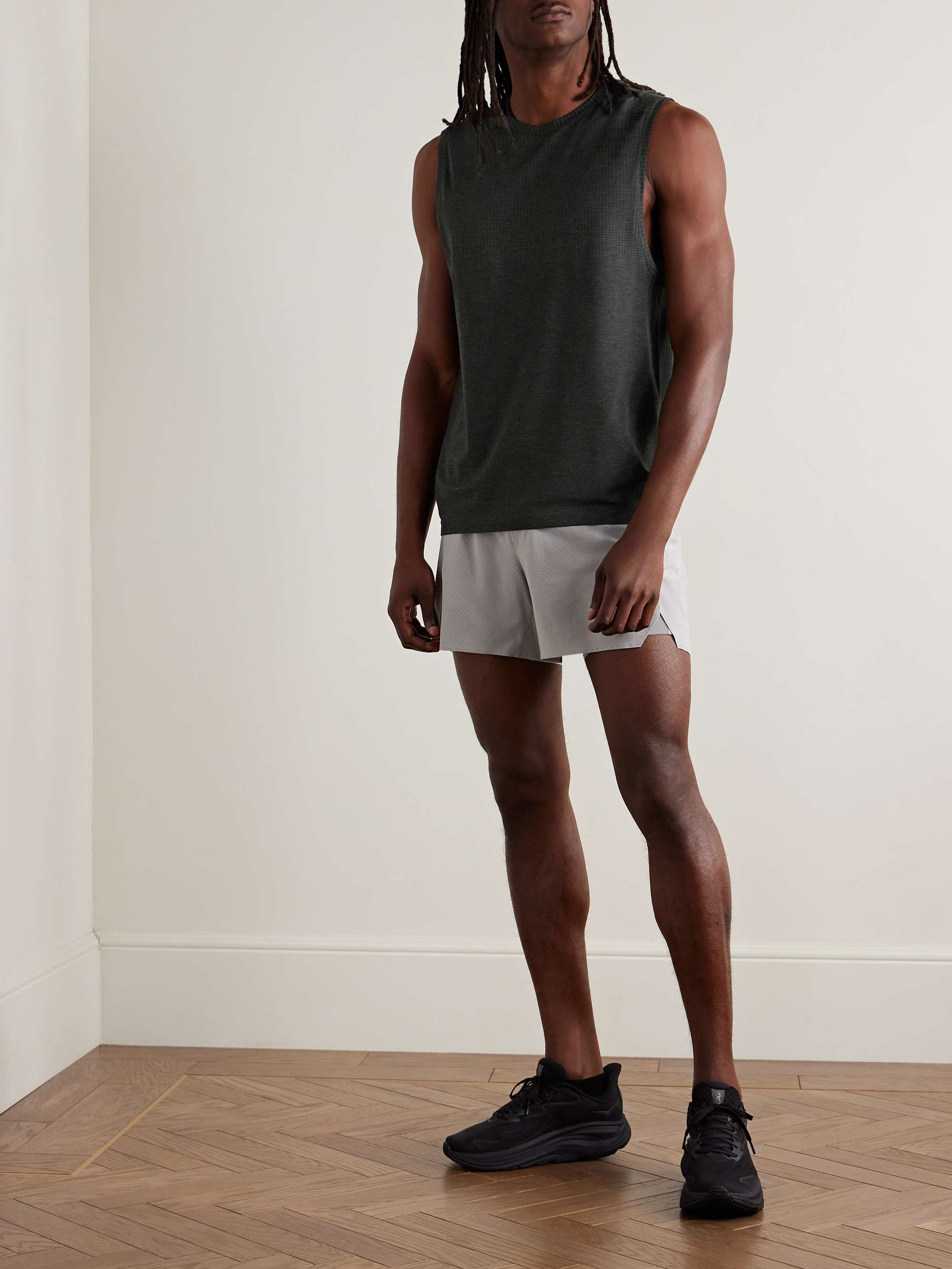 LULULEMON 
