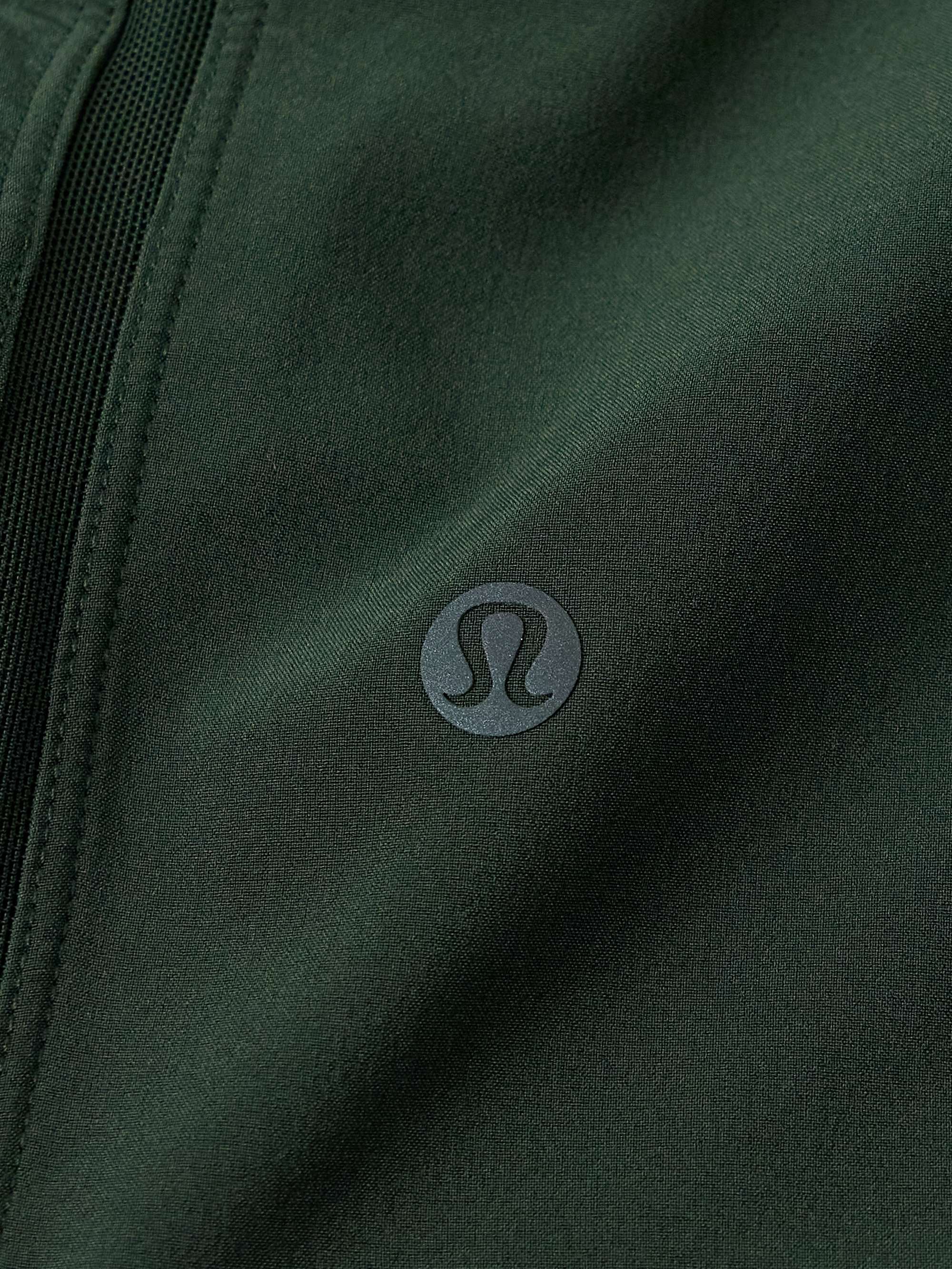 LULULEMON 