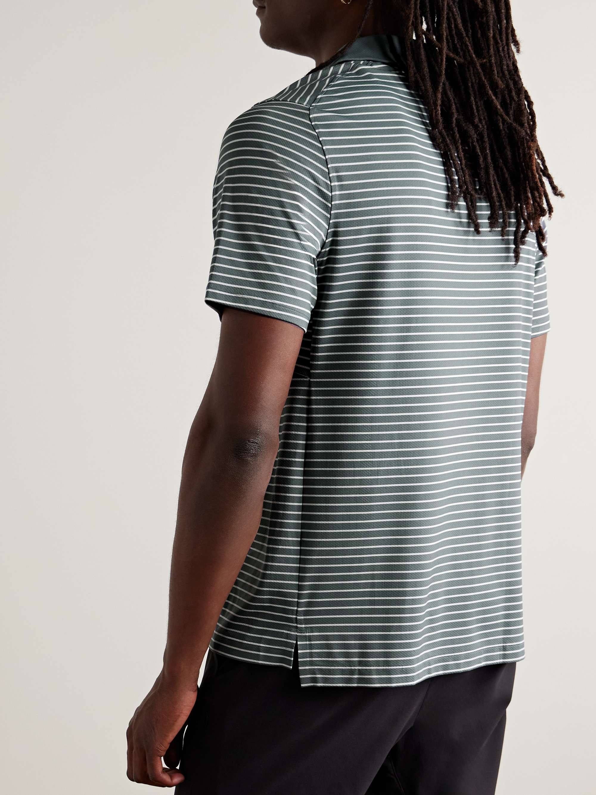 LULULEMON 
