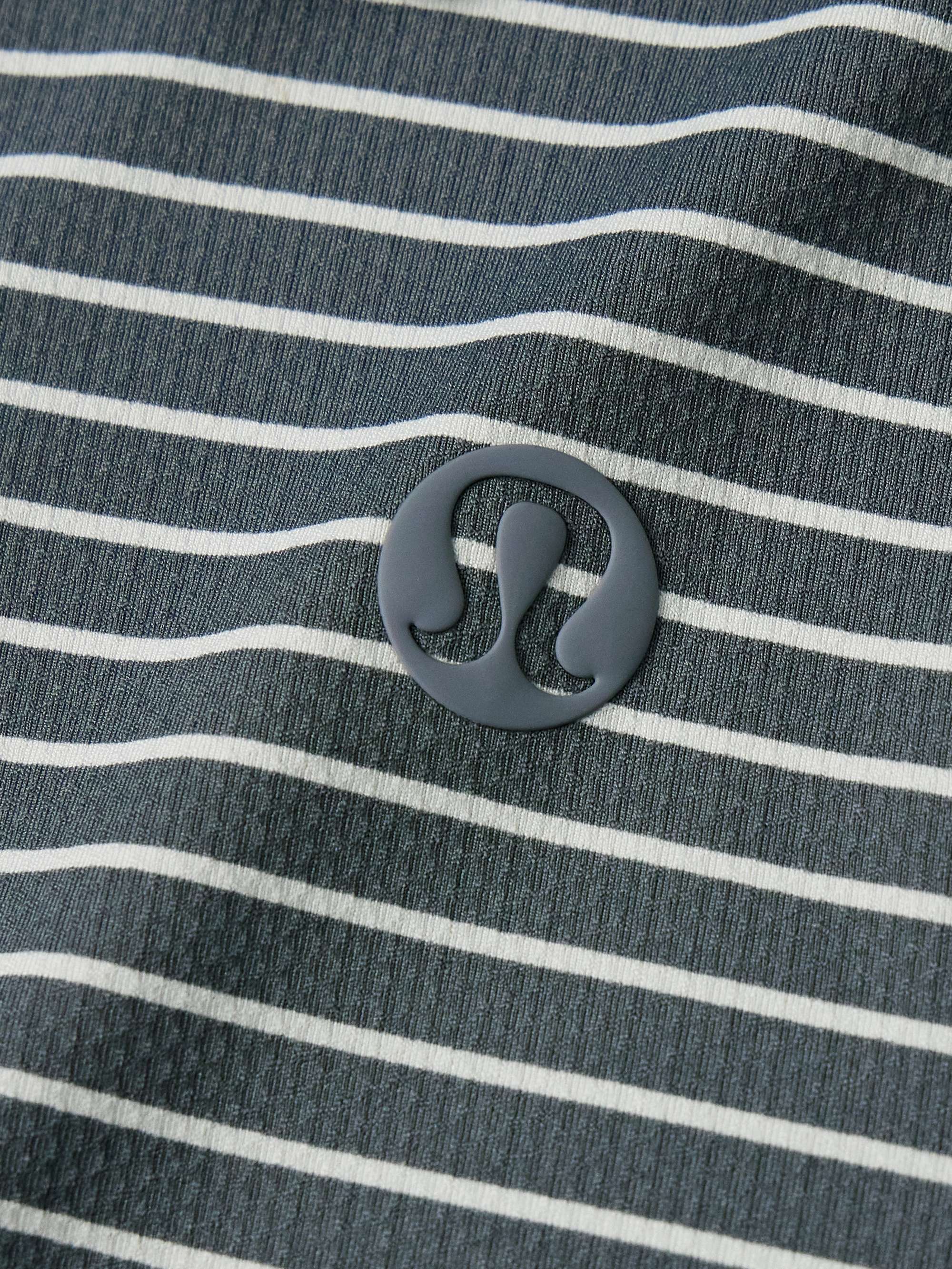 LULULEMON 