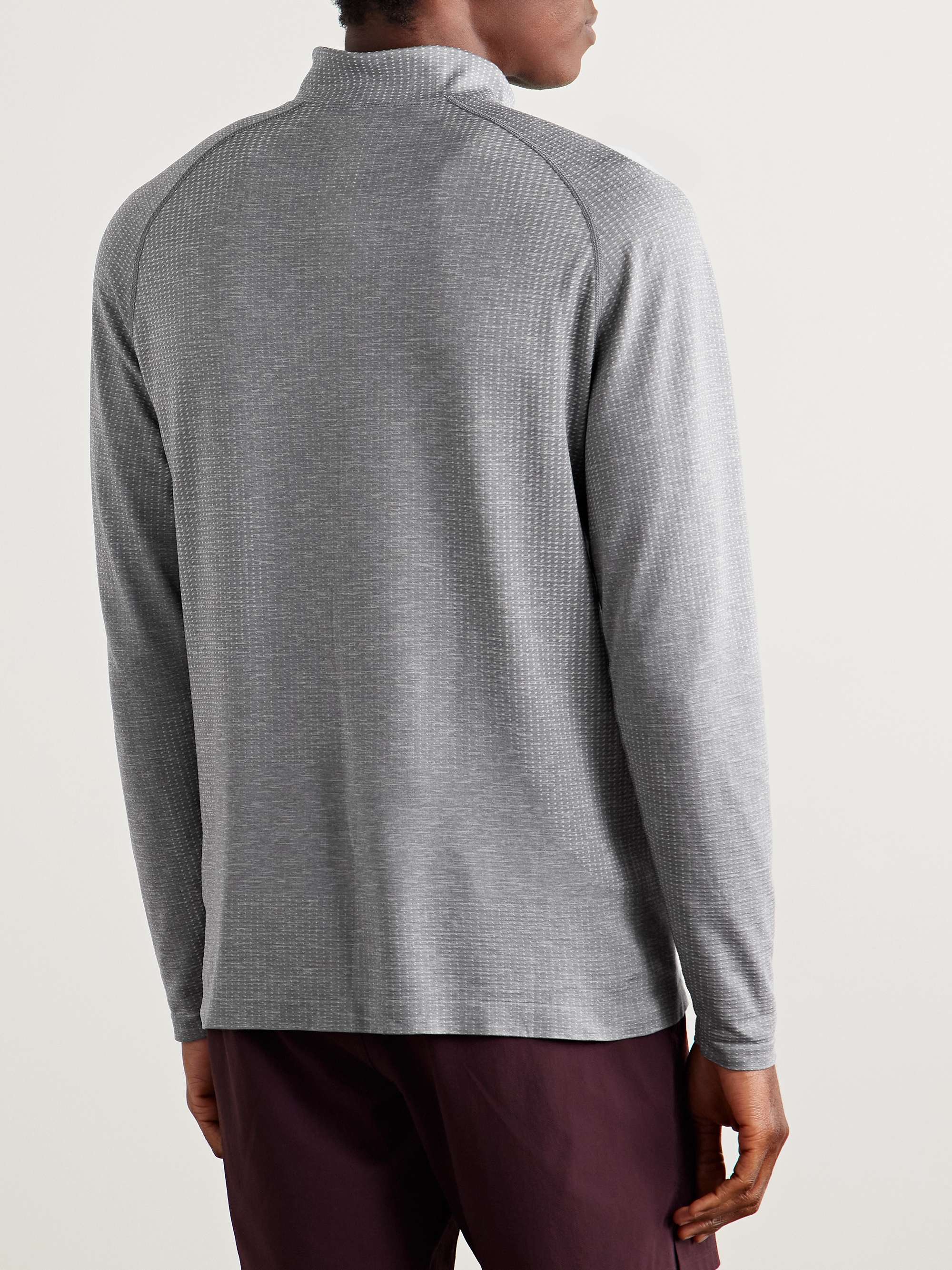 LULULEMON 