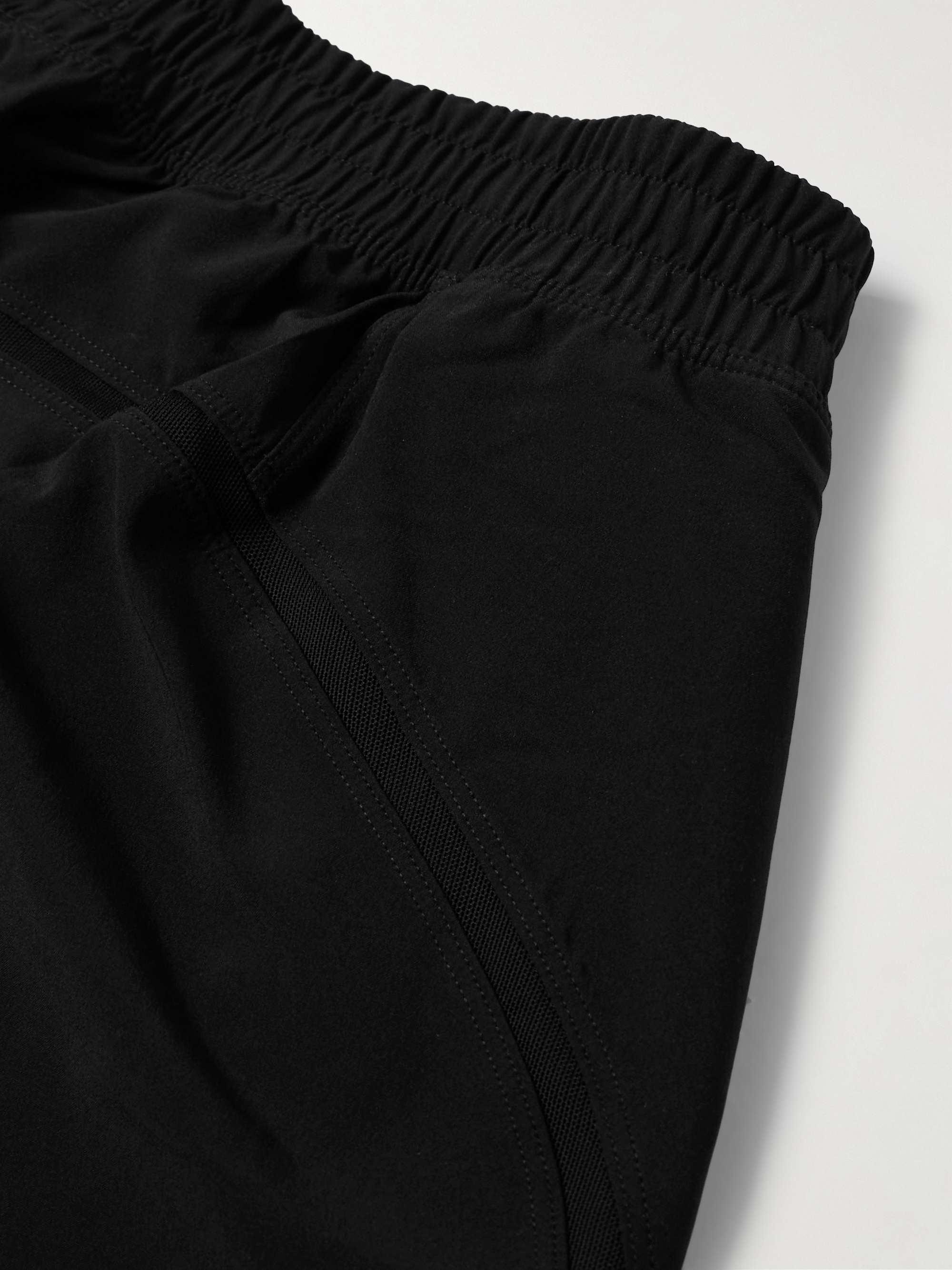 LULULEMON 