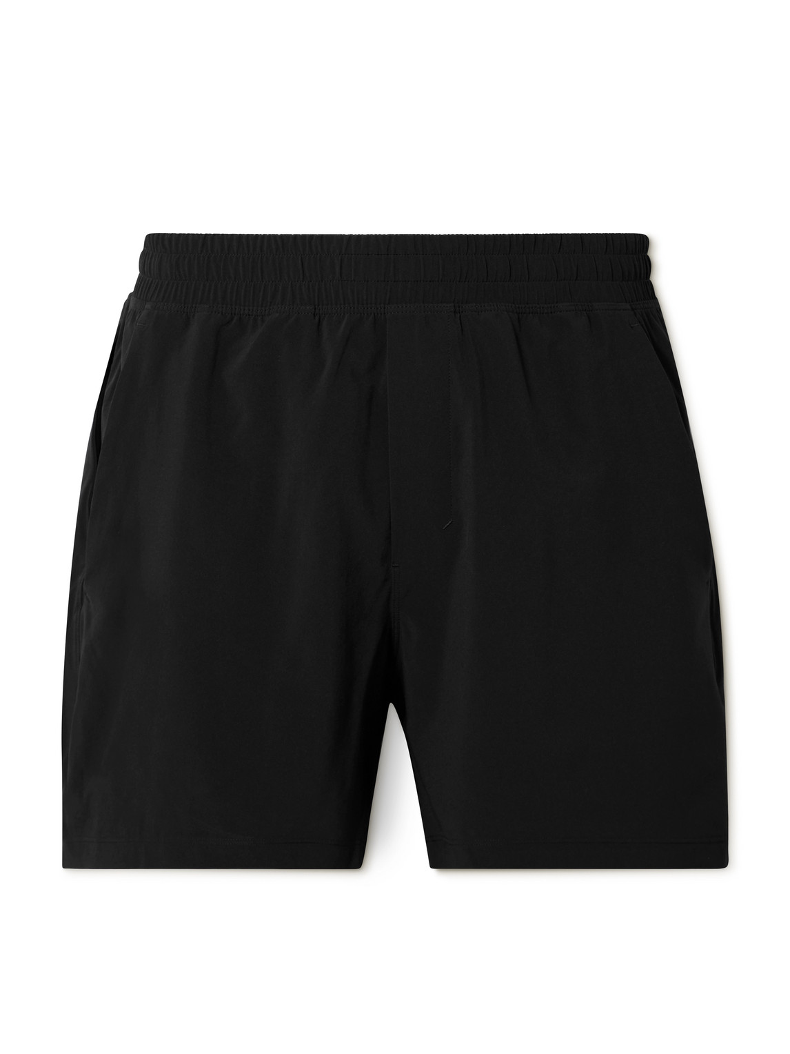 Pace Breaker 5&quot; Slim-Fit Swift&trade; Shorts